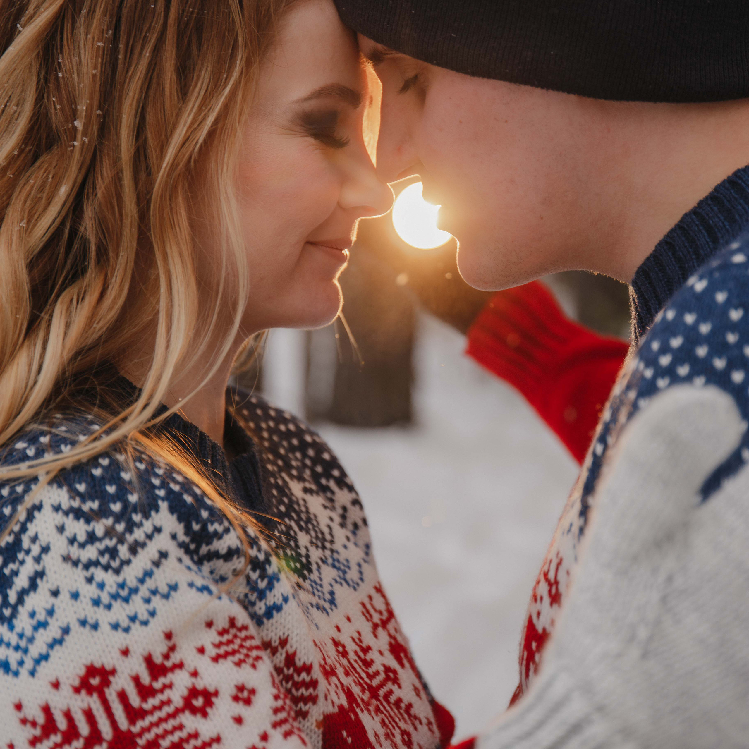 LoveStory#1. Свадебный и семейный фотограф  Екатеринбург Челябинск