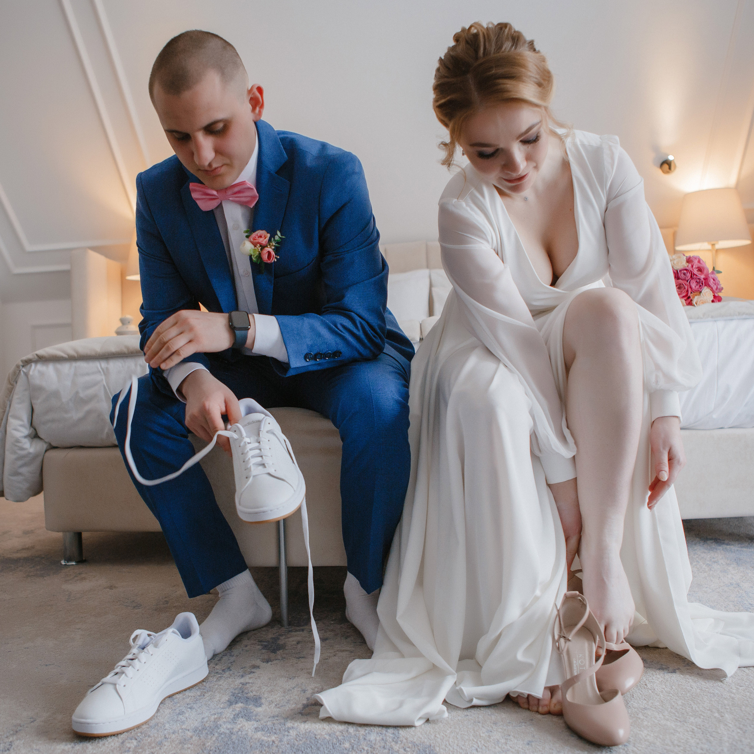 Саша и Тая LoveStory + свадебная фотосессия. Свадебный и семейный фотограф  Екатеринбург Челябинск