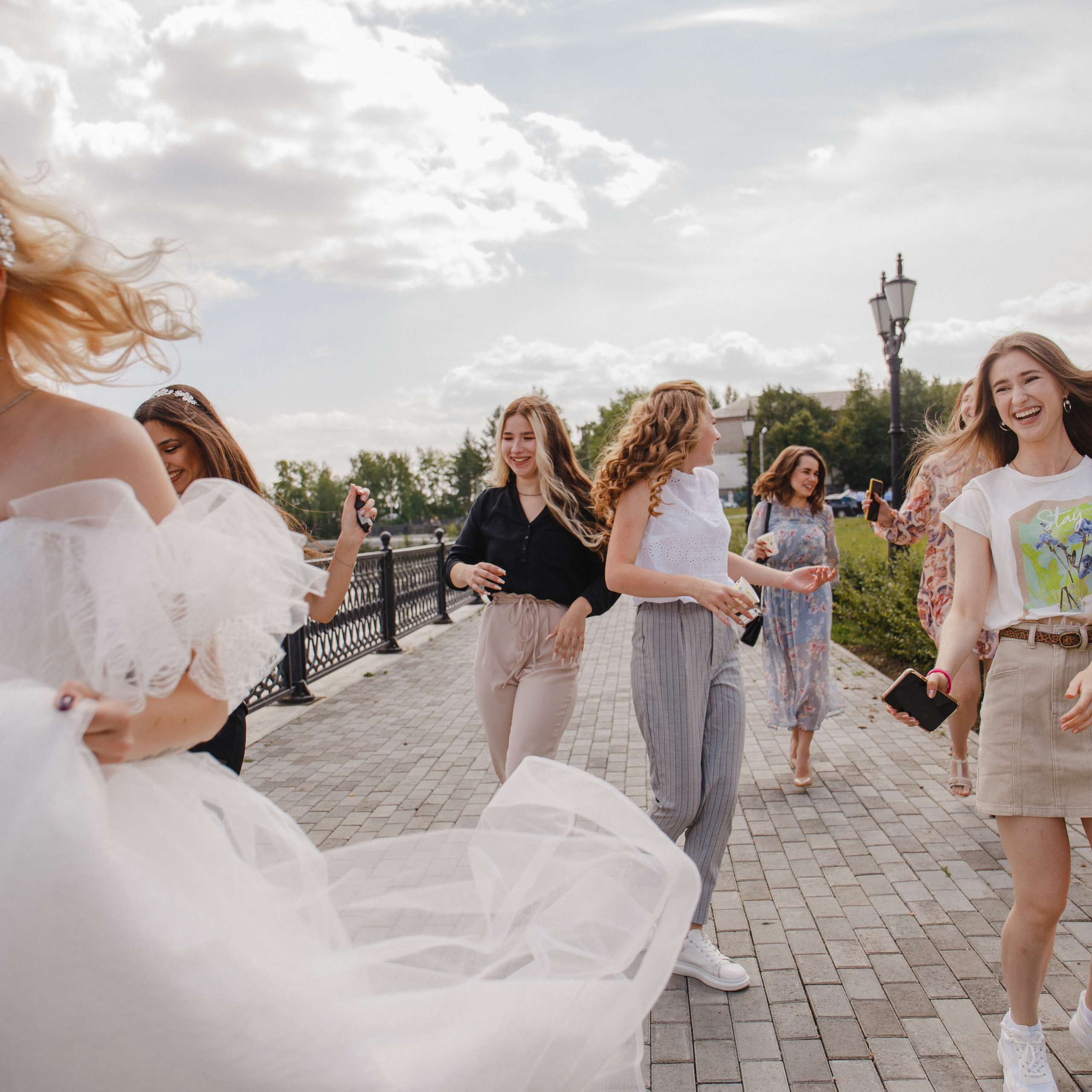 Ваня & Таня. Свадебный и семейный фотограф  Екатеринбург Челябинск
