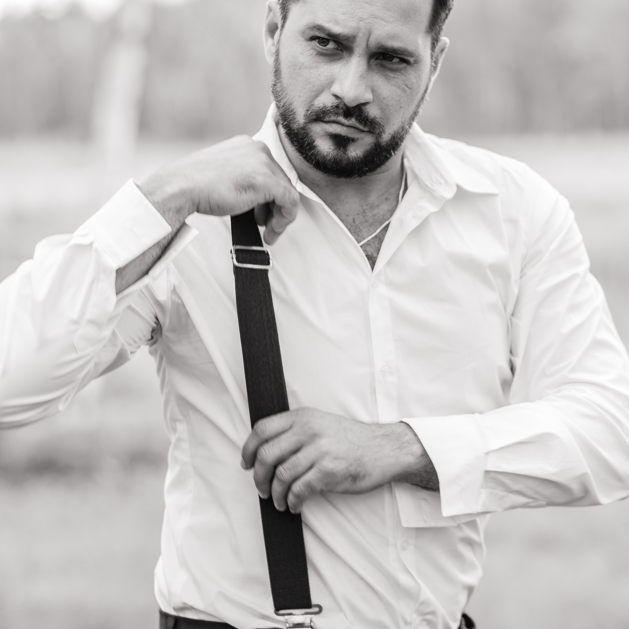 Игорь и Иоланта. Свадебный и семейный фотограф  Екатеринбург Челябинск