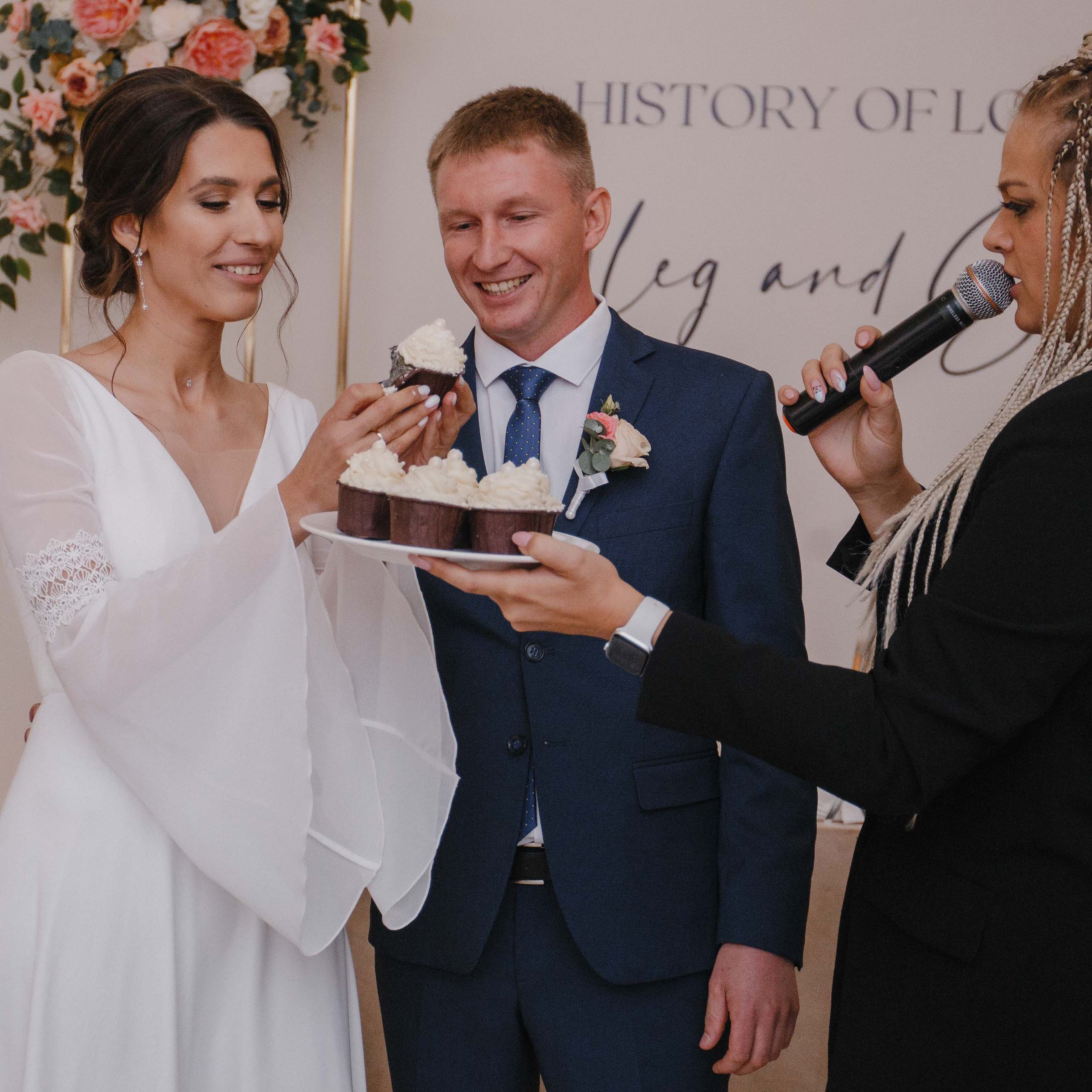 Олег & Елена. Свадебный и семейный фотограф  Екатеринбург Челябинск