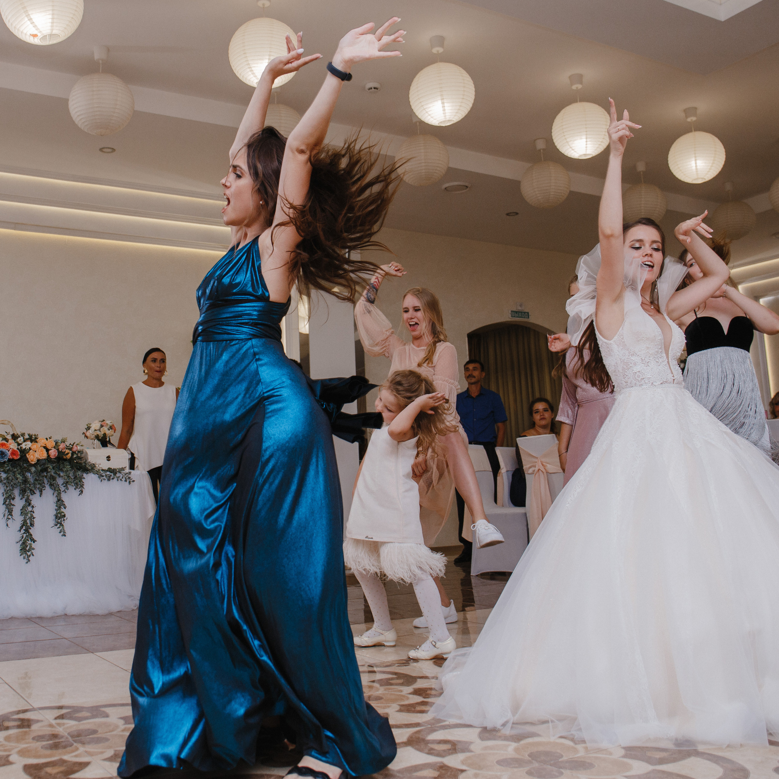 Илья & Мила. Свадебный и семейный фотограф  Екатеринбург Челябинск