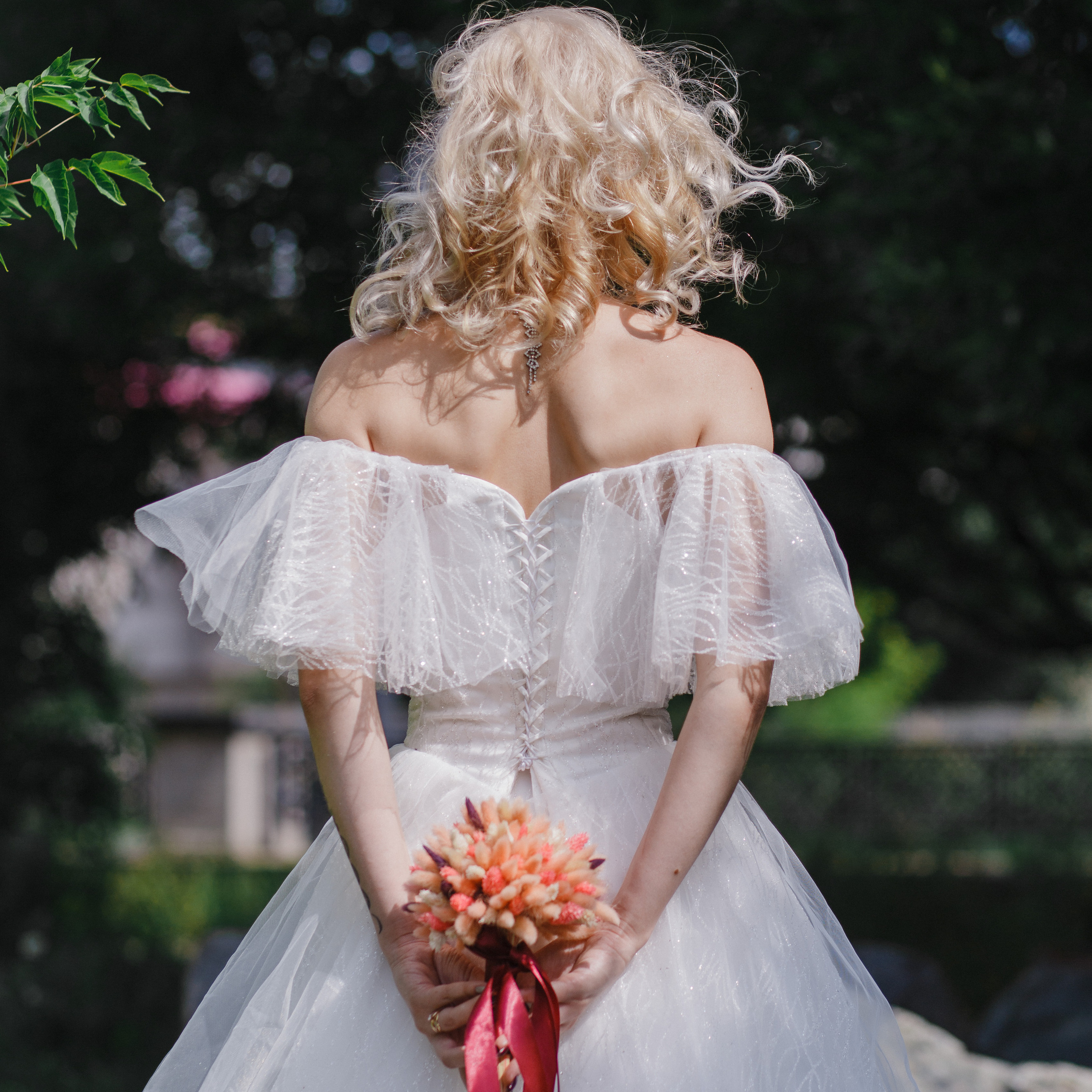 Ваня & Таня. Свадебный и семейный фотограф  Екатеринбург Челябинск