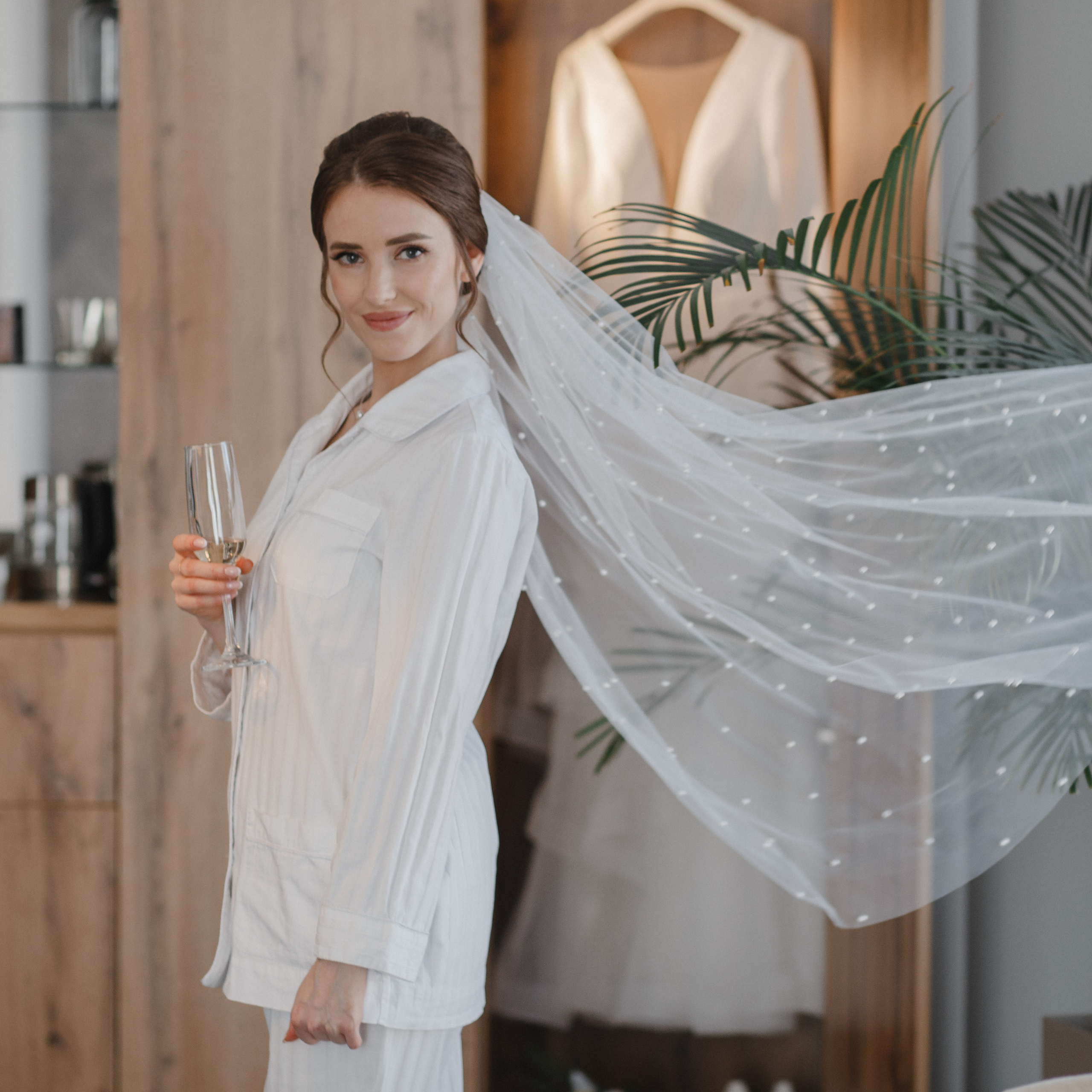 Первые фотографии с торжества Сергея и Галины 21.01.2023. Свадебный и семейный фотограф  Екатеринбург Челябинск