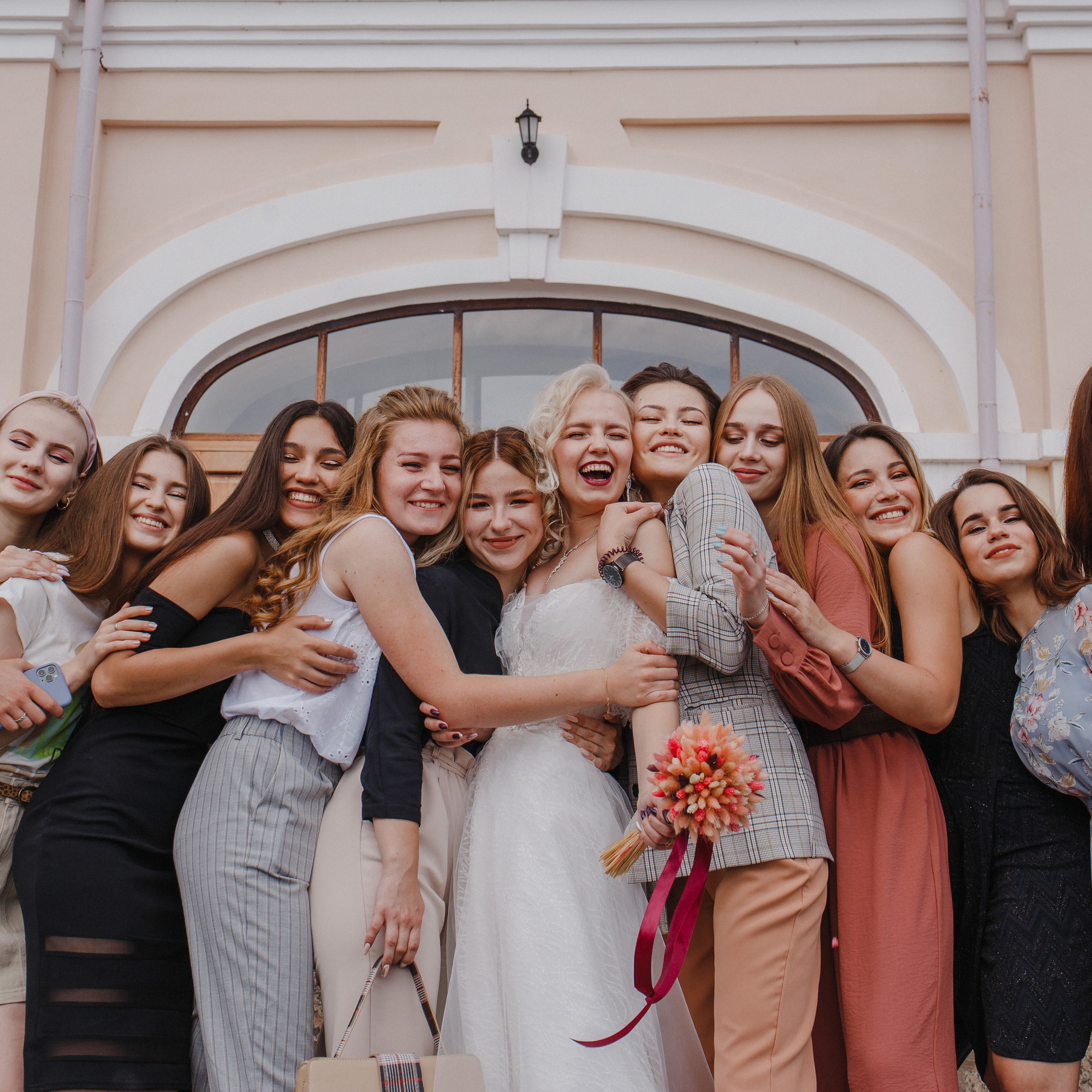 Ваня & Таня. Свадебный и семейный фотограф  Екатеринбург Челябинск