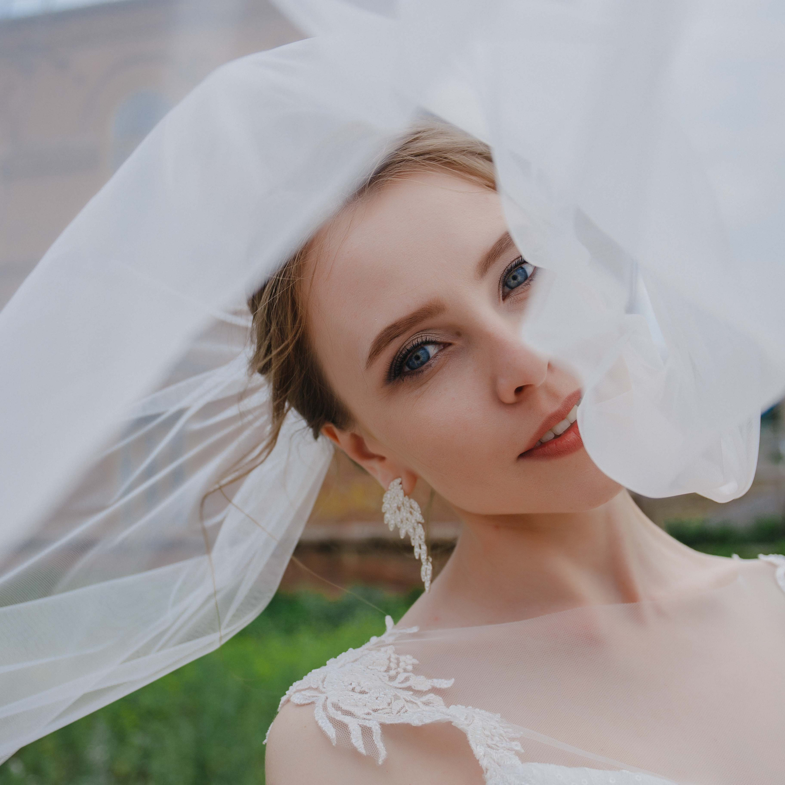 Александр и Вероника. Свадебный и семейный фотограф  Екатеринбург Челябинск