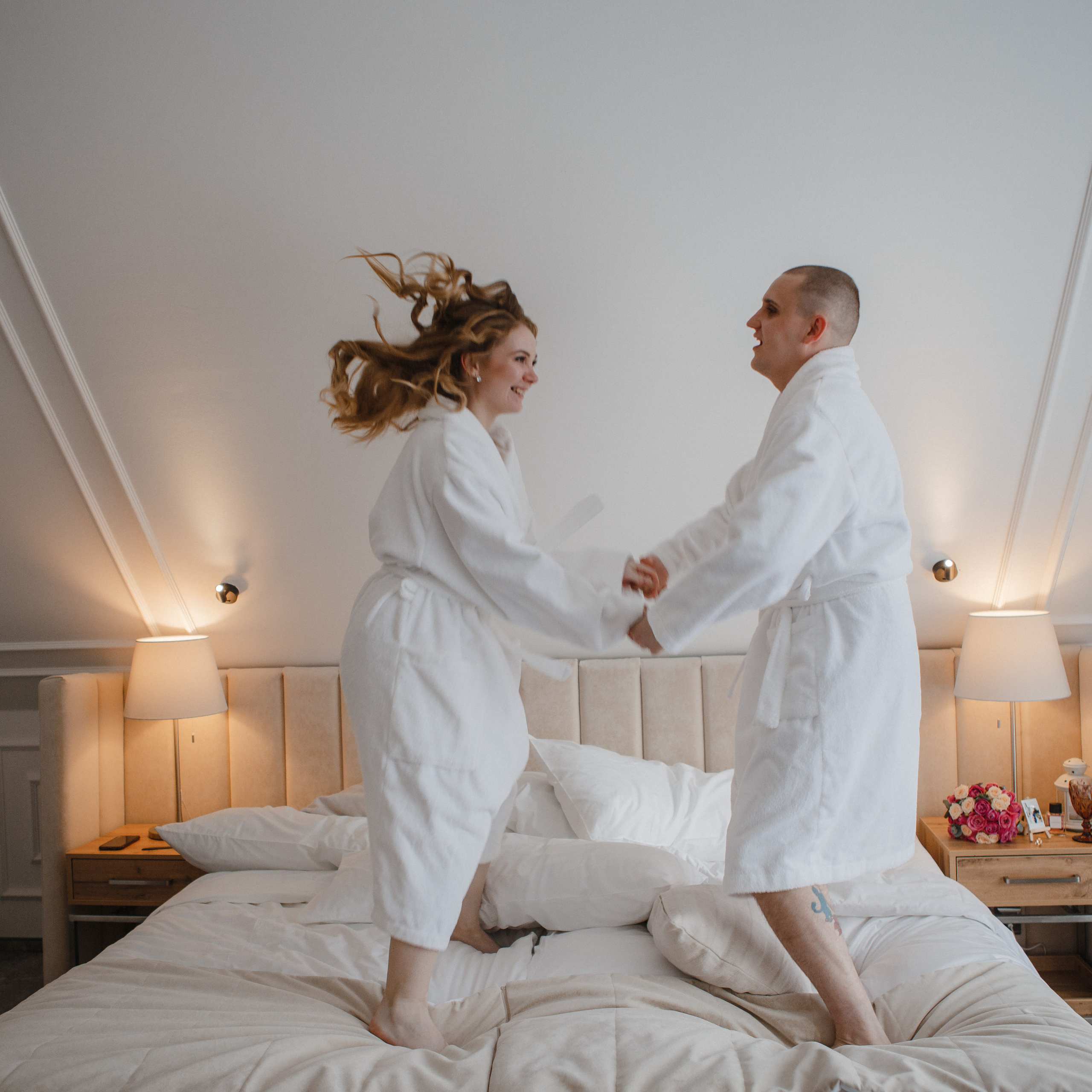 Саша и Тая LoveStory + свадебная фотосессия. Свадебный и семейный фотограф  Екатеринбург Челябинск