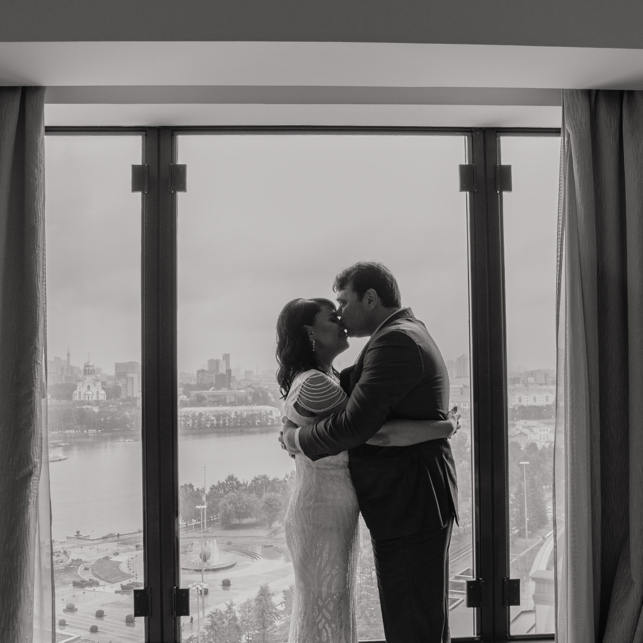 Отзывы. Свадебный и семейный фотограф  Екатеринбург Челябинск