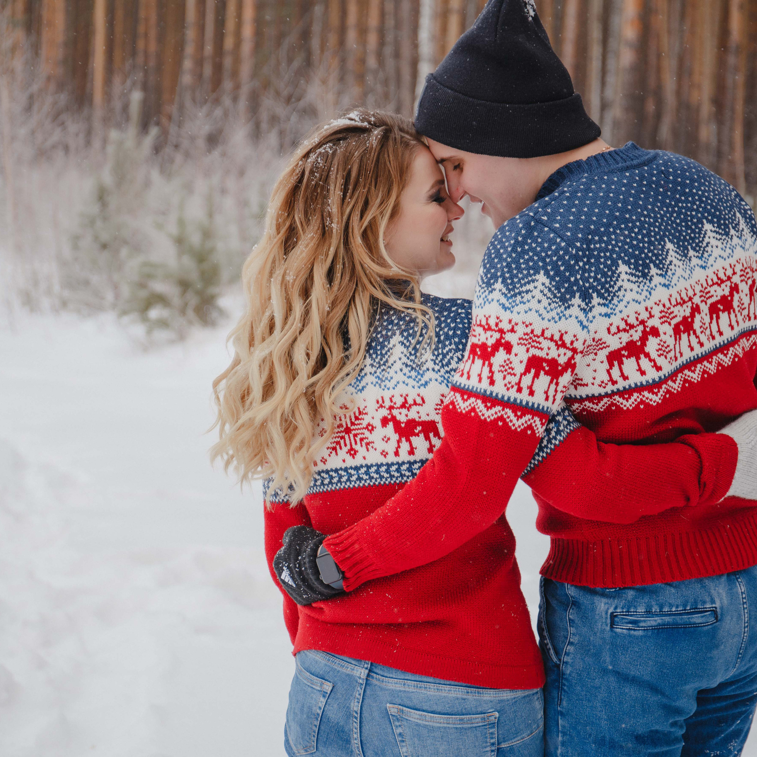 LoveStory#1. Свадебный и семейный фотограф  Екатеринбург Челябинск