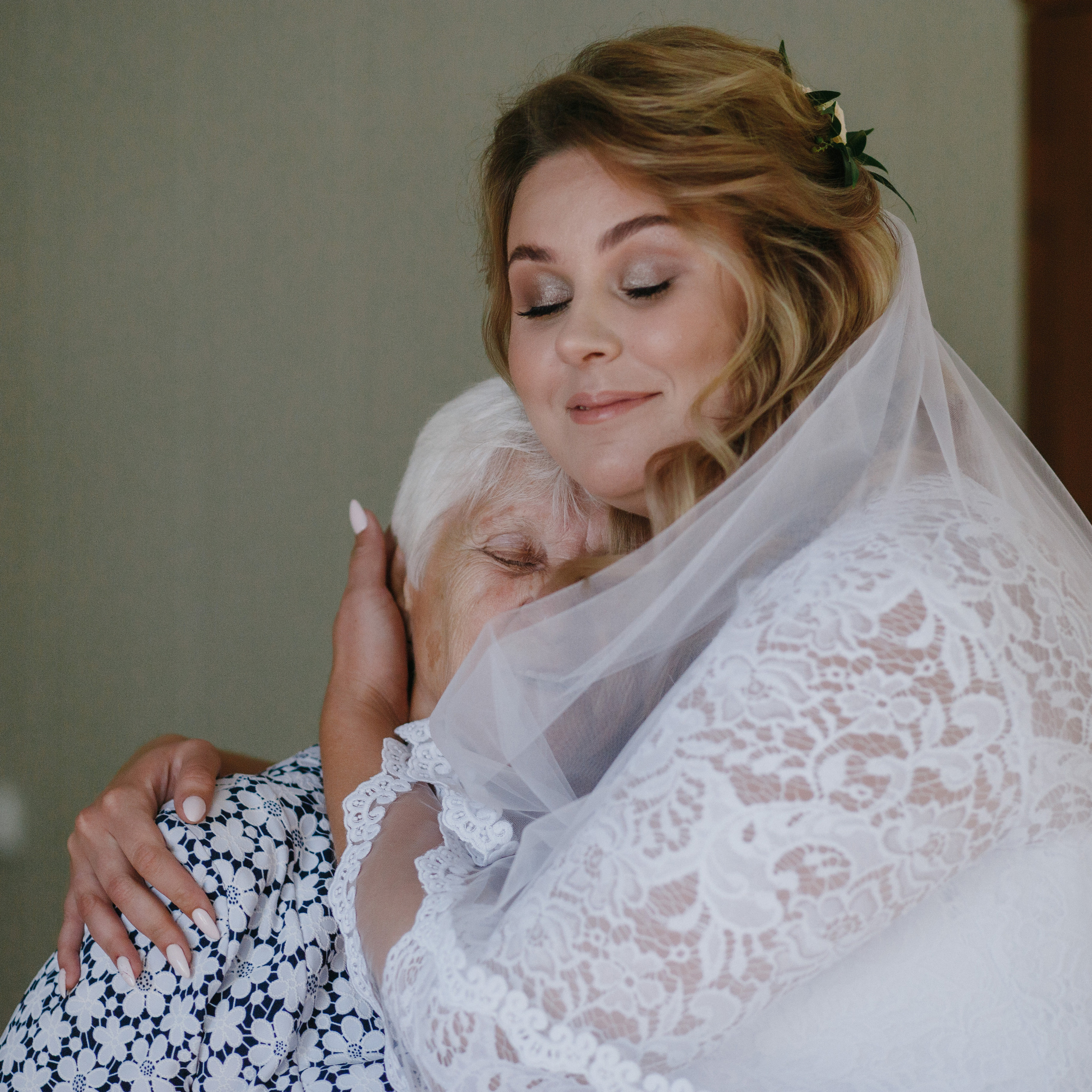 Игорь и Иоланта. Свадебный и семейный фотограф  Екатеринбург Челябинск