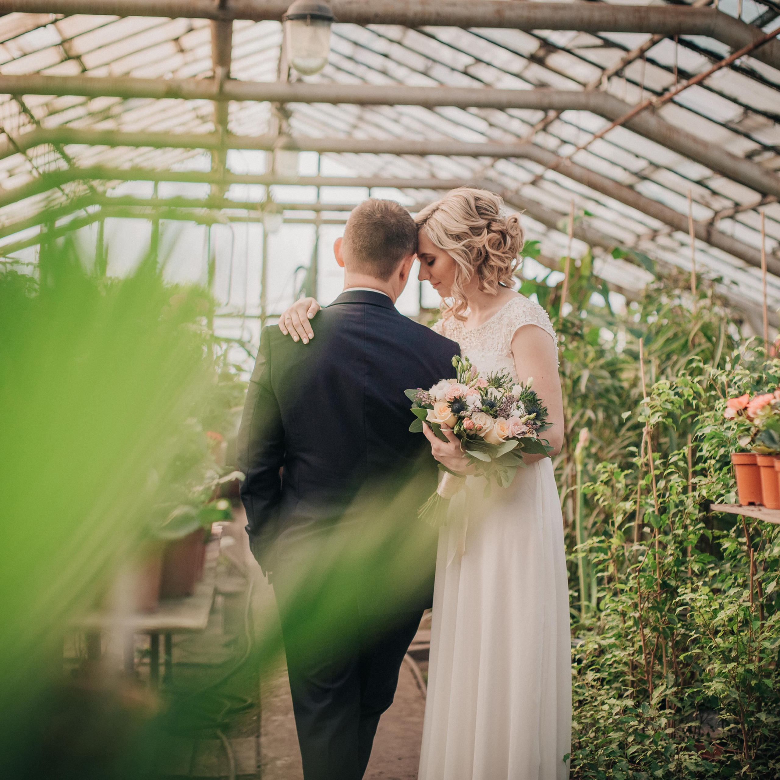 Маргарита и Роман. Свадебный и семейный фотограф  Екатеринбург Челябинск