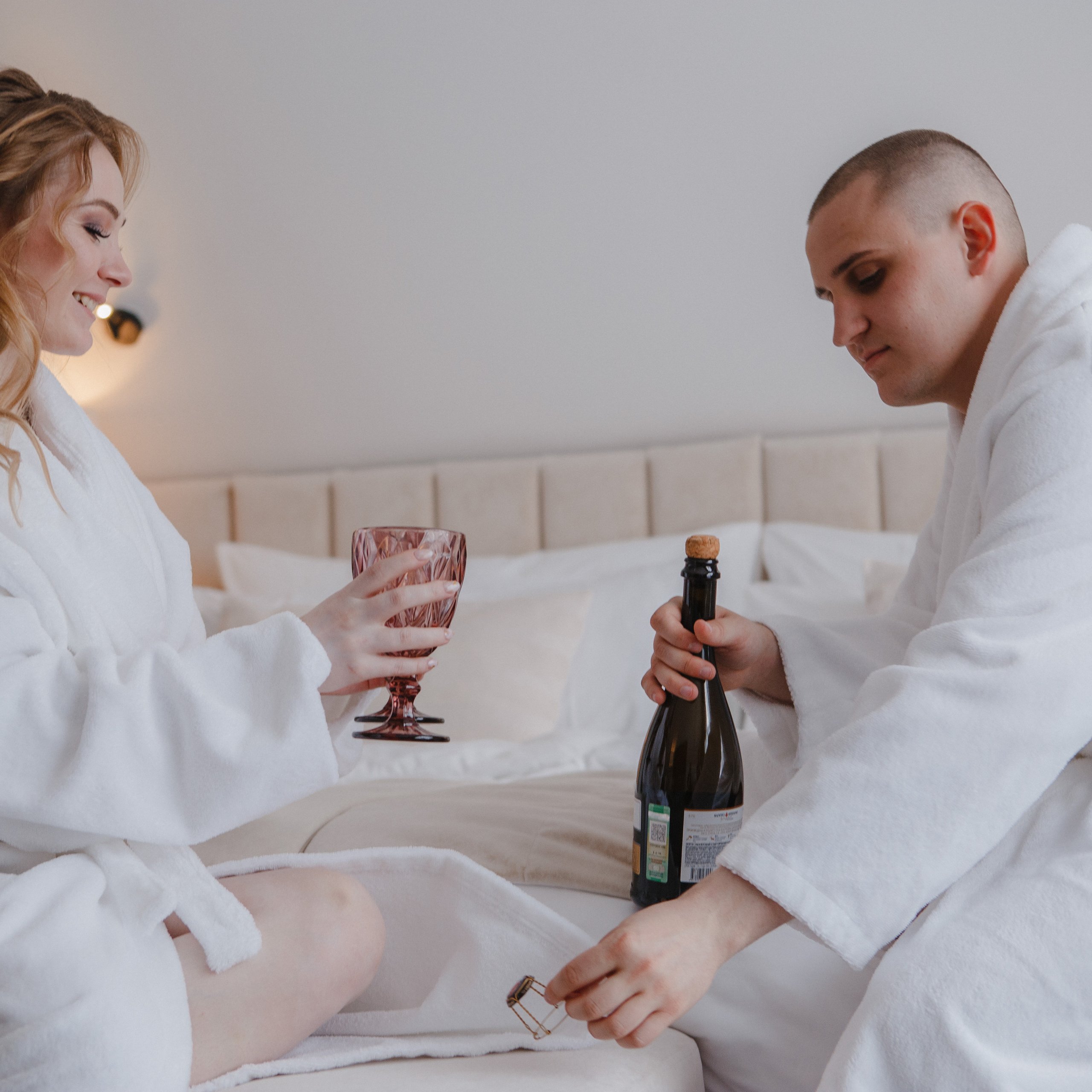 Саша и Тая LoveStory + свадебная фотосессия. Свадебный и семейный фотограф  Екатеринбург Челябинск