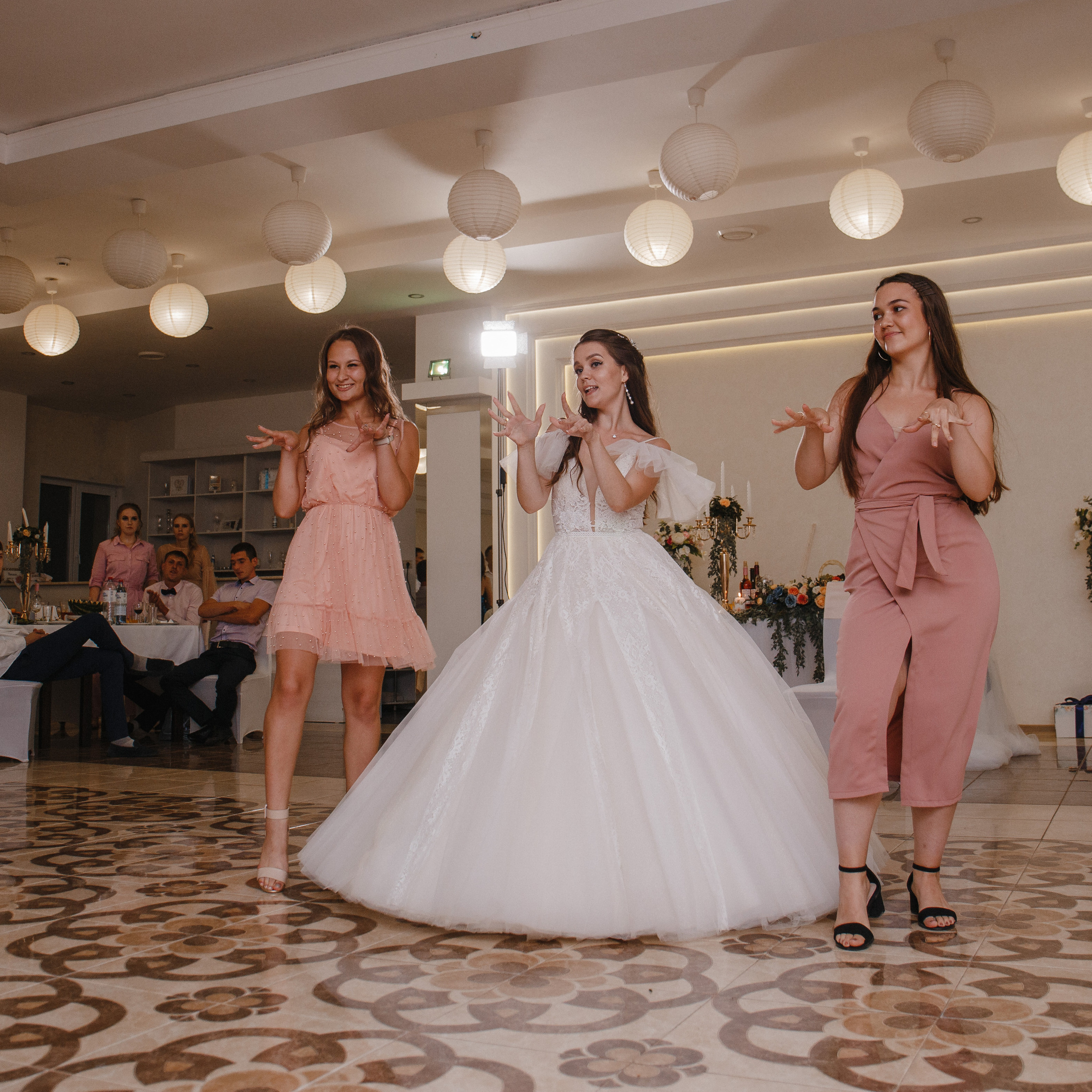 Илья & Мила. Свадебный и семейный фотограф  Екатеринбург Челябинск