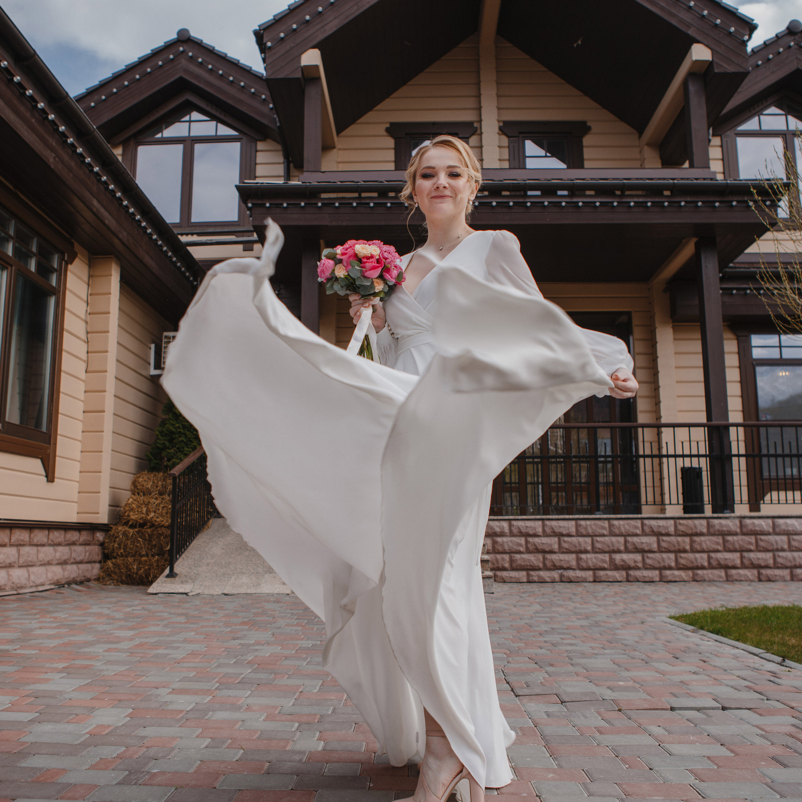 Саша и Тая LoveStory + свадебная фотосессия. Свадебный и семейный фотограф  Екатеринбург Челябинск