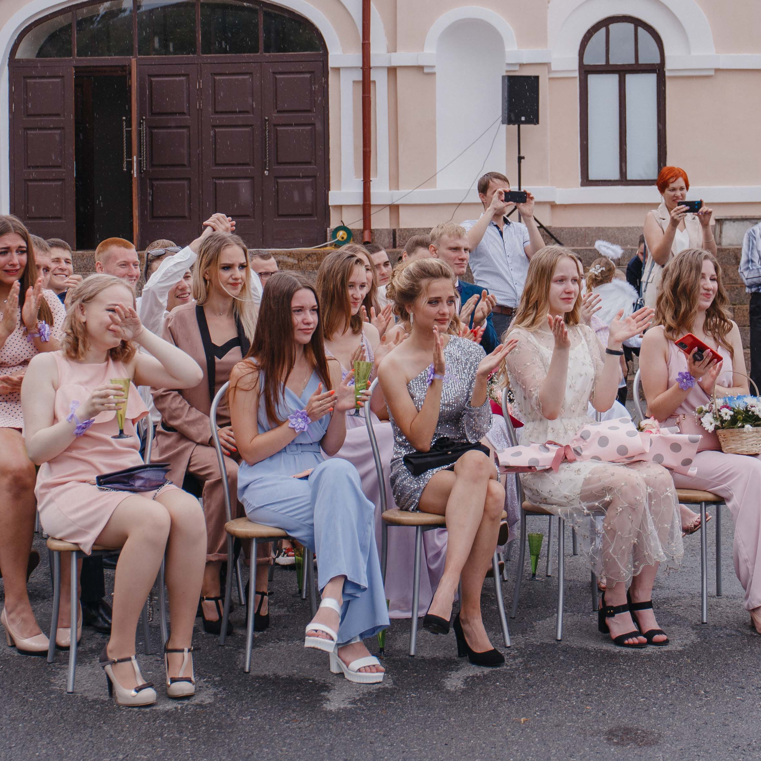 Дмитрий и Кристина. Свадебный и семейный фотограф  Екатеринбург Челябинск