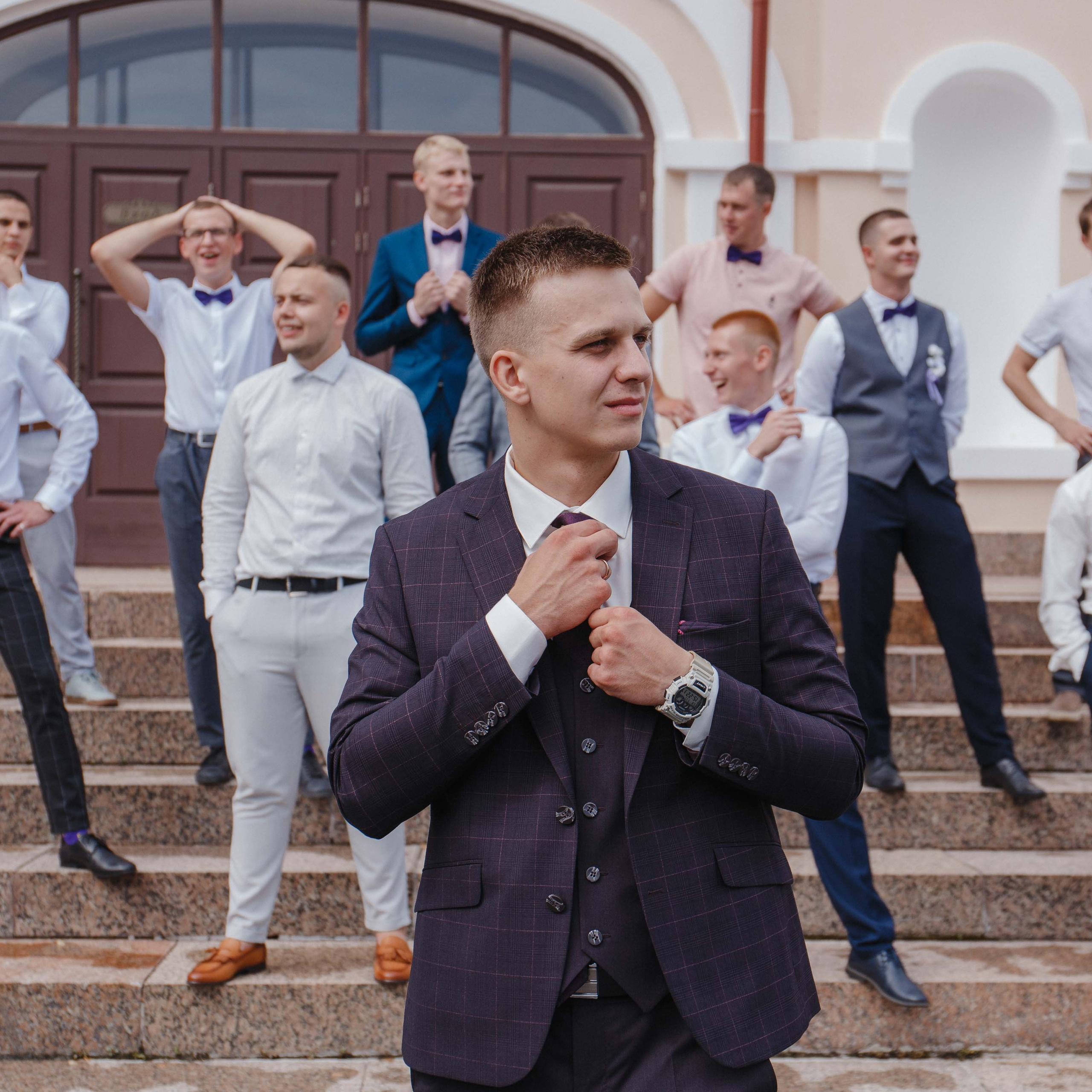 Дмитрий и Кристина. Свадебный и семейный фотограф  Екатеринбург Челябинск