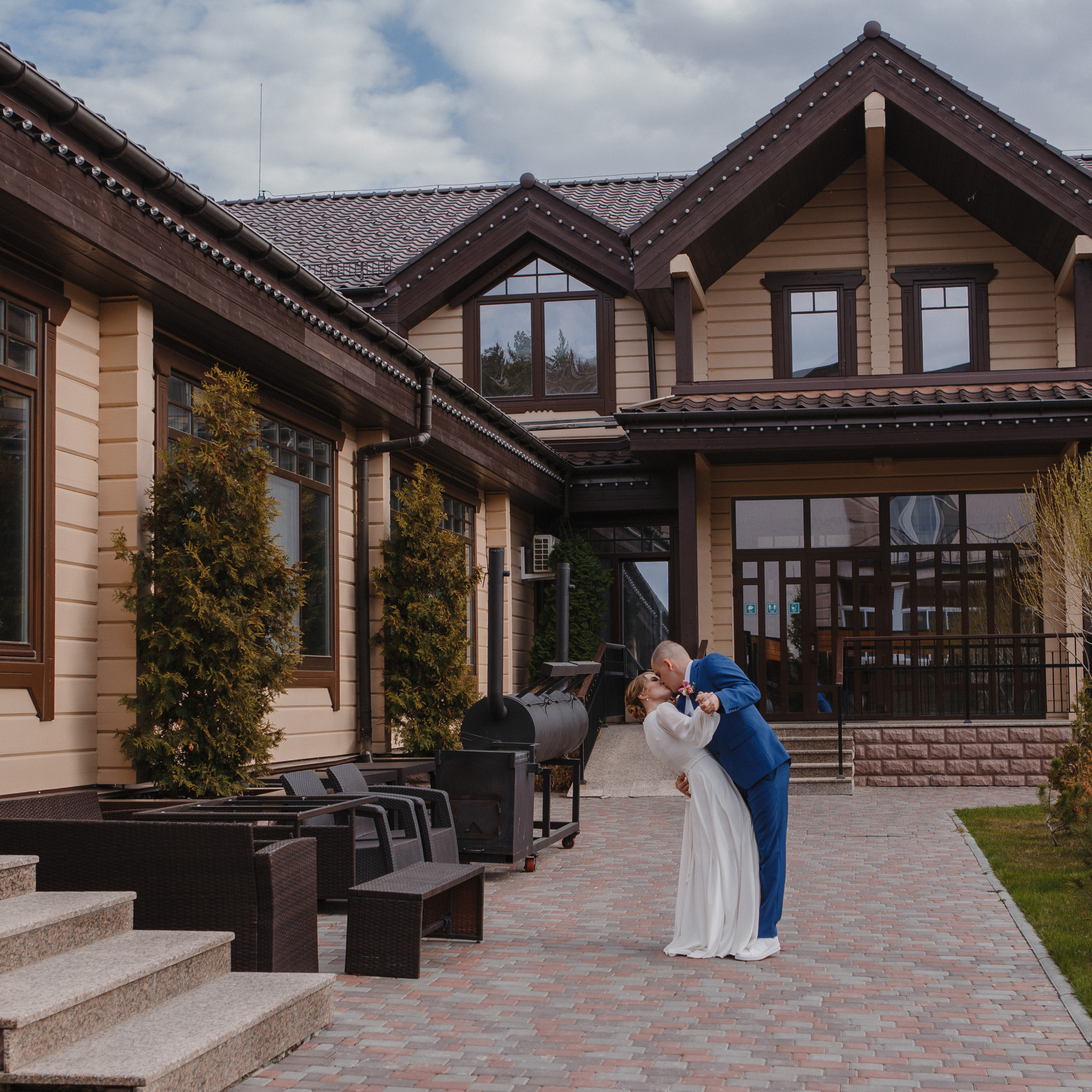 Саша и Тая LoveStory + свадебная фотосессия. Свадебный и семейный фотограф  Екатеринбург Челябинск