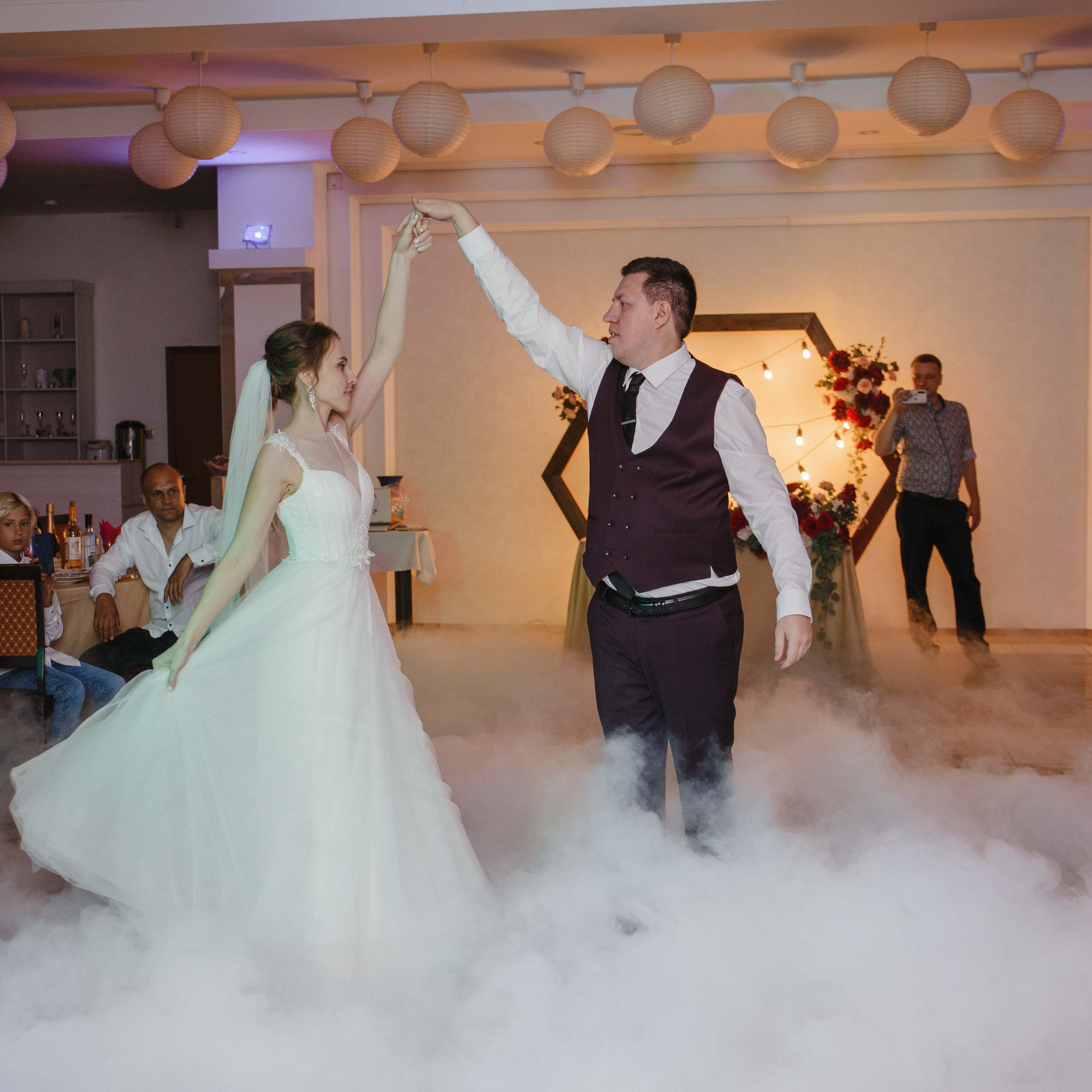 Александр и Вероника. Свадебный и семейный фотограф  Екатеринбург Челябинск