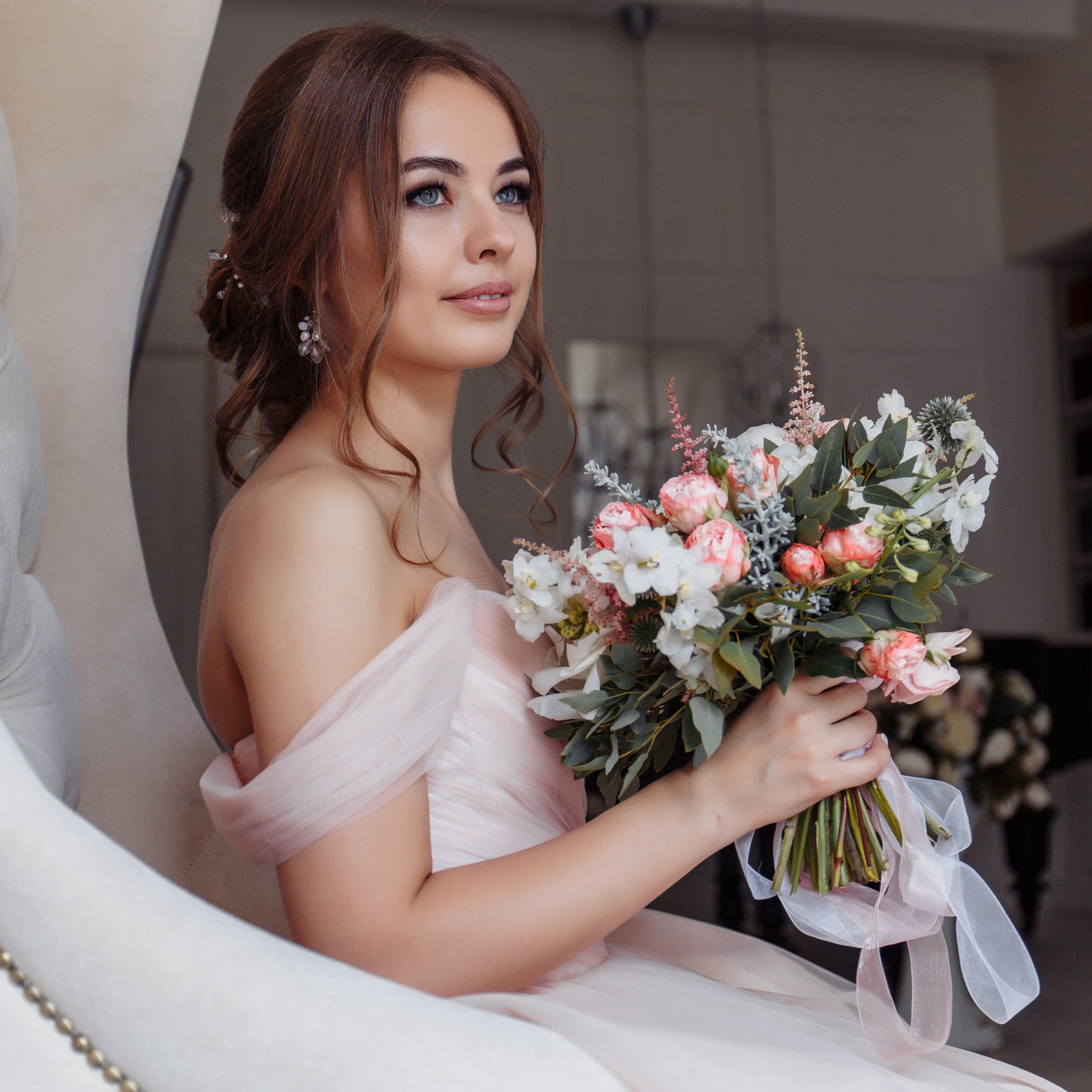 Ирина и Анатолий. Свадебный и семейный фотограф  Екатеринбург Челябинск