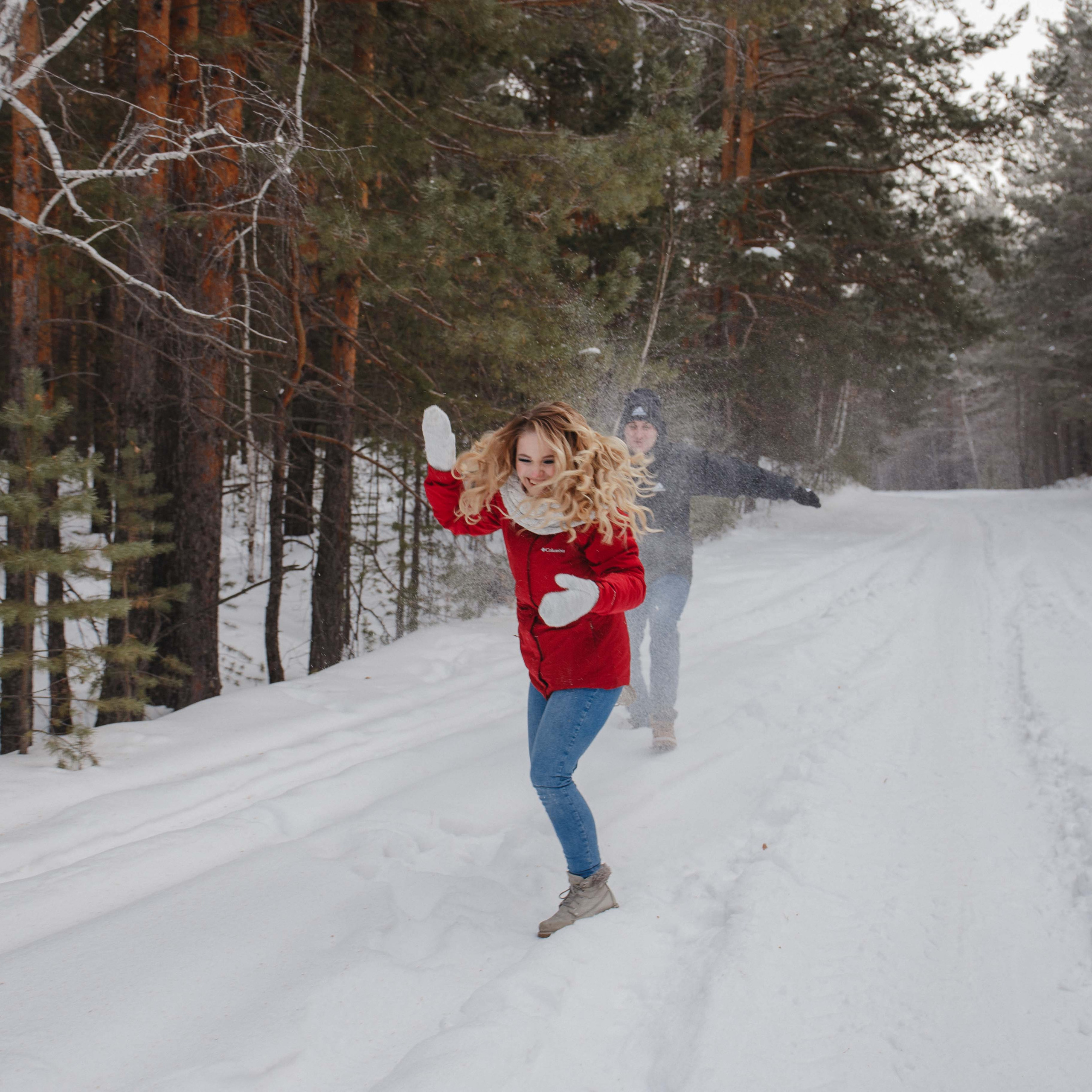 LoveStory#1. Свадебный и семейный фотограф  Екатеринбург Челябинск