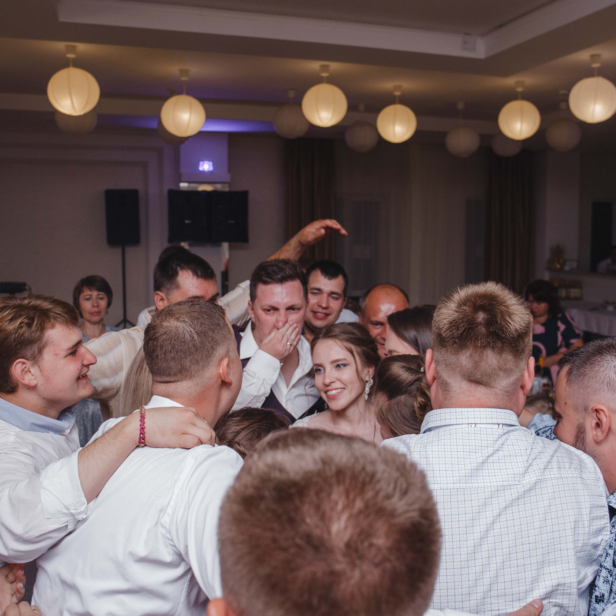 Александр и Вероника. Свадебный и семейный фотограф  Екатеринбург Челябинск