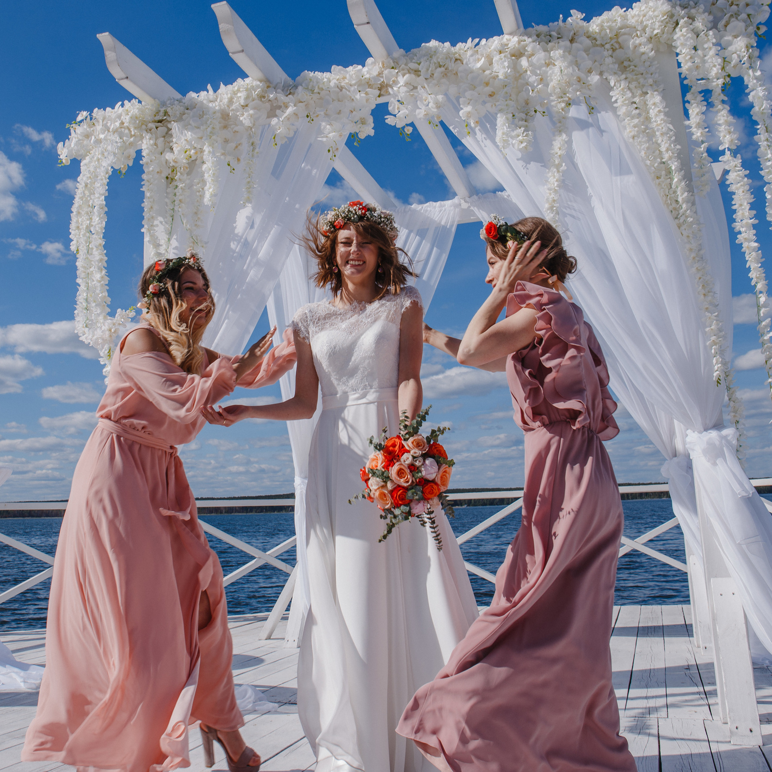 Женя и Полина. Свадебный и семейный фотограф  Екатеринбург Челябинск