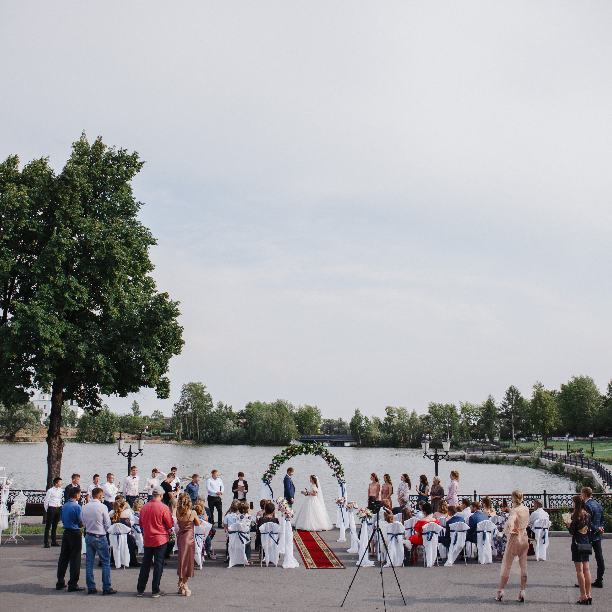 Илья & Мила. Свадебный и семейный фотограф  Екатеринбург Челябинск