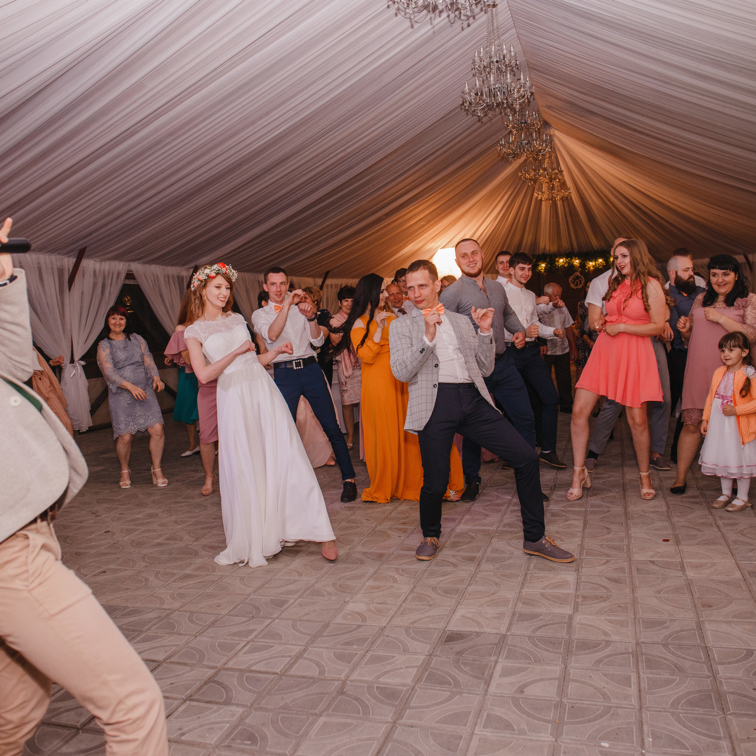 Женя и Полина. Свадебный и семейный фотограф  Екатеринбург Челябинск