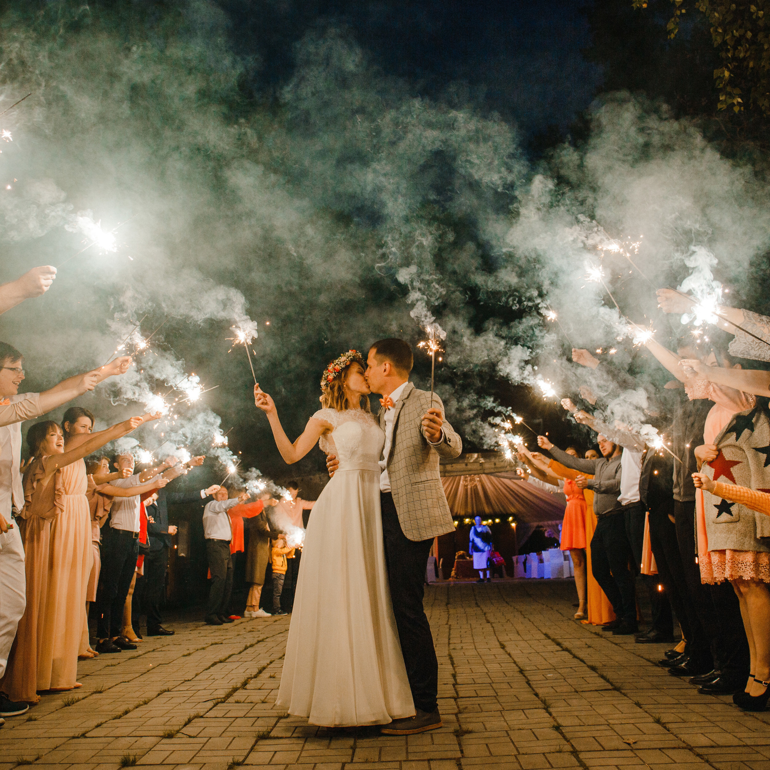 Женя и Полина. Свадебный и семейный фотограф  Екатеринбург Челябинск