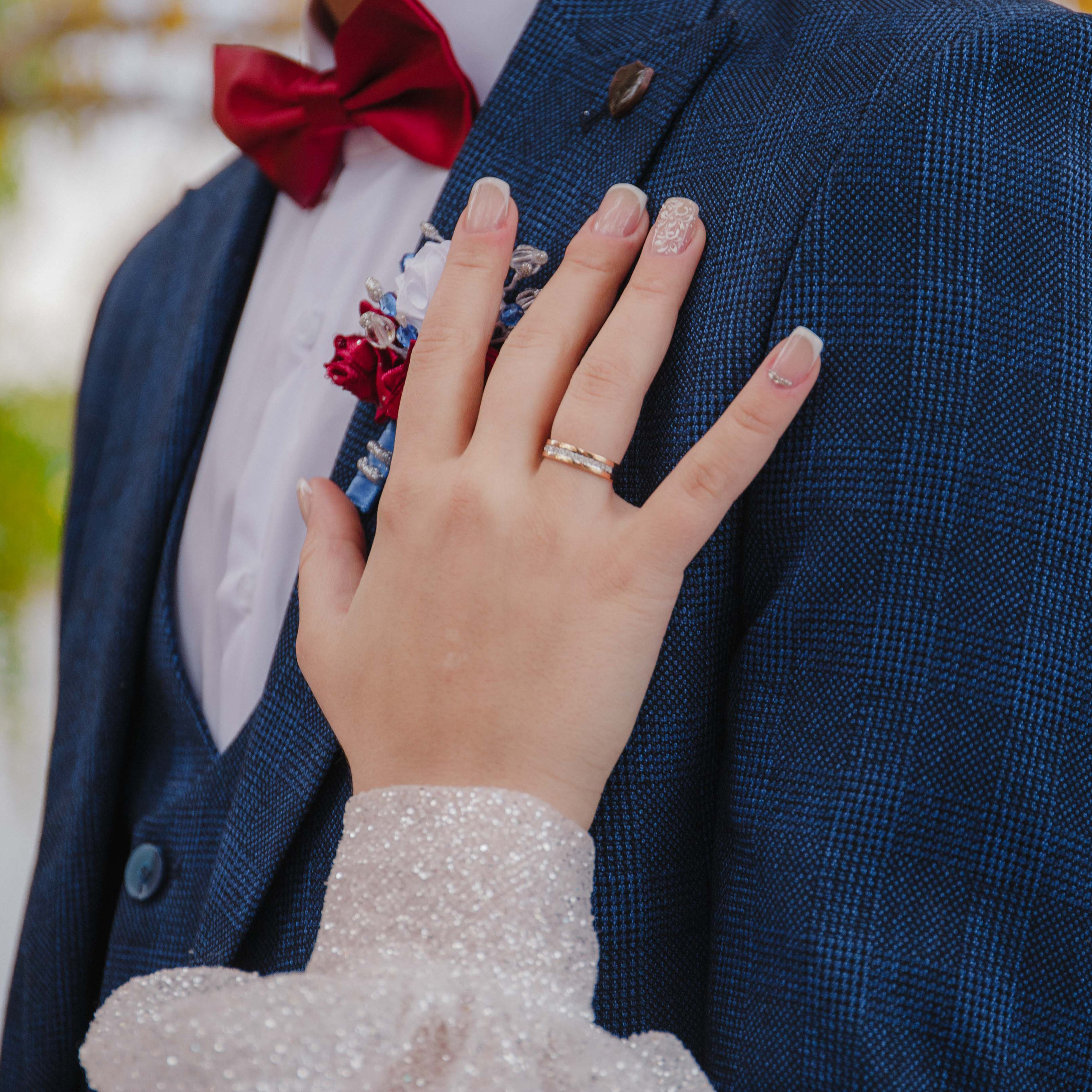 Wedding. Свадебный и семейный фотограф  Екатеринбург Челябинск