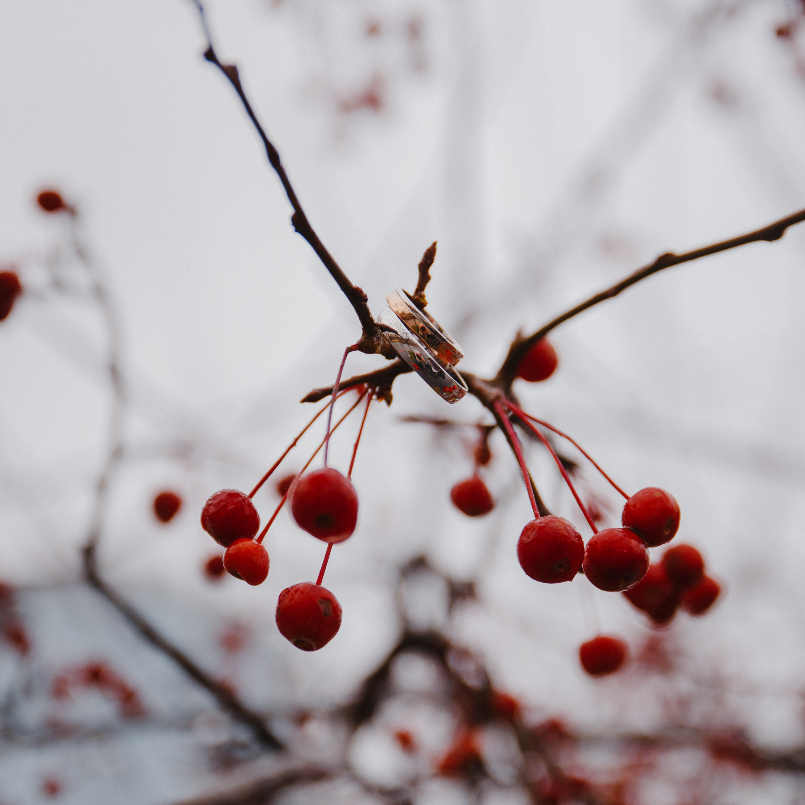 Павел & Наталья (камерная свадьба). Свадебный и семейный фотограф  Екатеринбург Челябинск