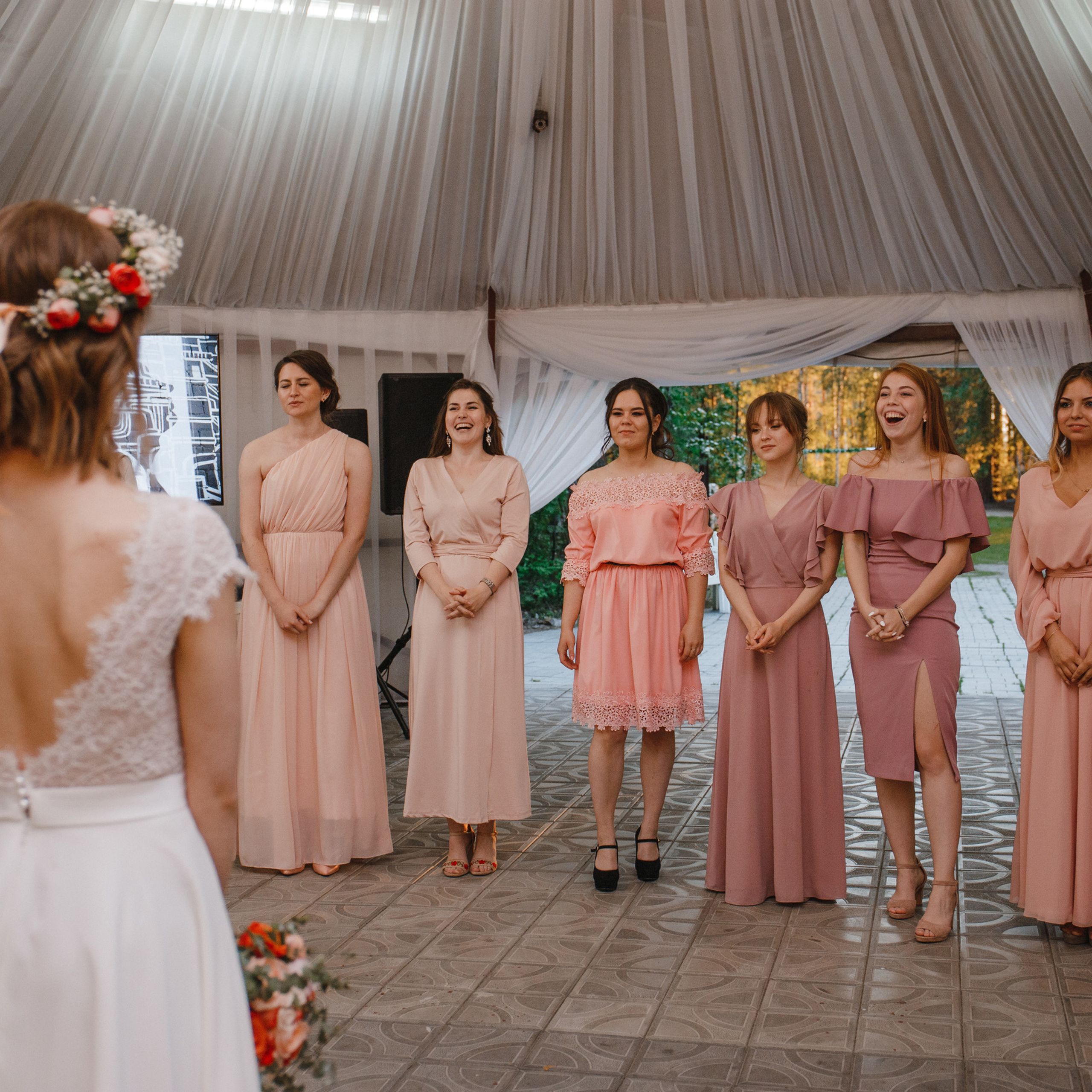 Женя и Полина. Свадебный и семейный фотограф  Екатеринбург Челябинск