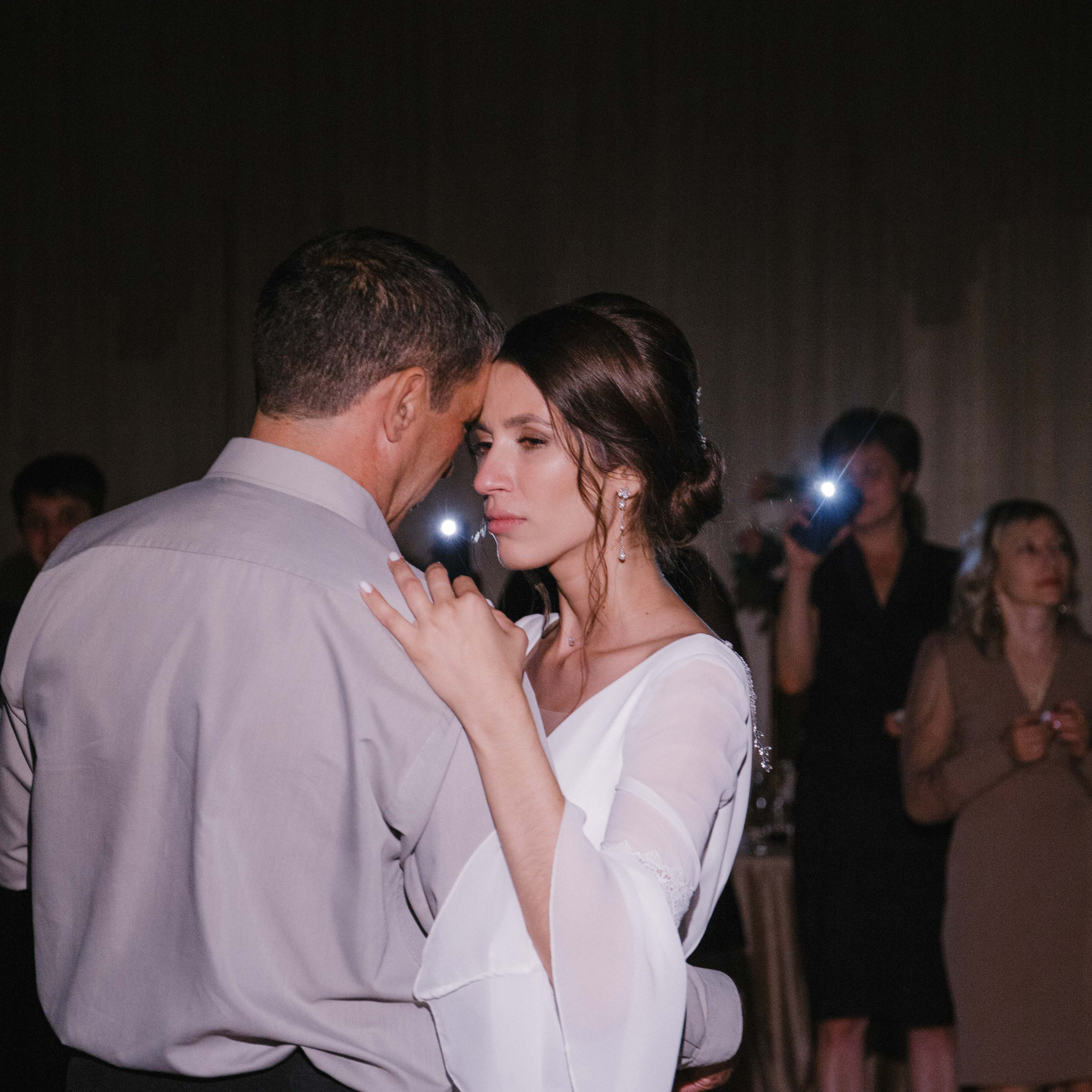 Олег & Елена. Свадебный и семейный фотограф  Екатеринбург Челябинск