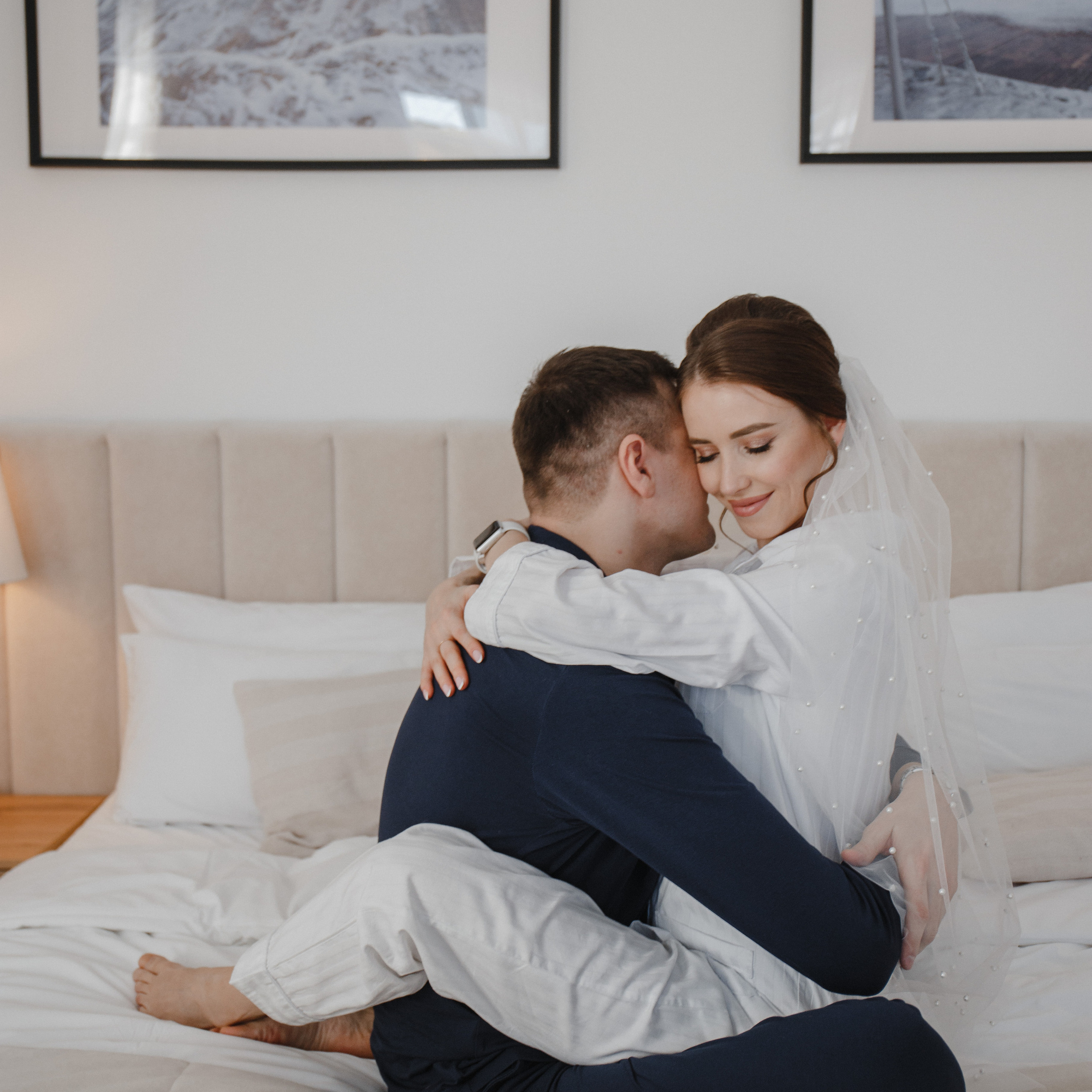 Первые фотографии с торжества Сергея и Галины 21.01.2023. Свадебный и семейный фотограф  Екатеринбург Челябинск