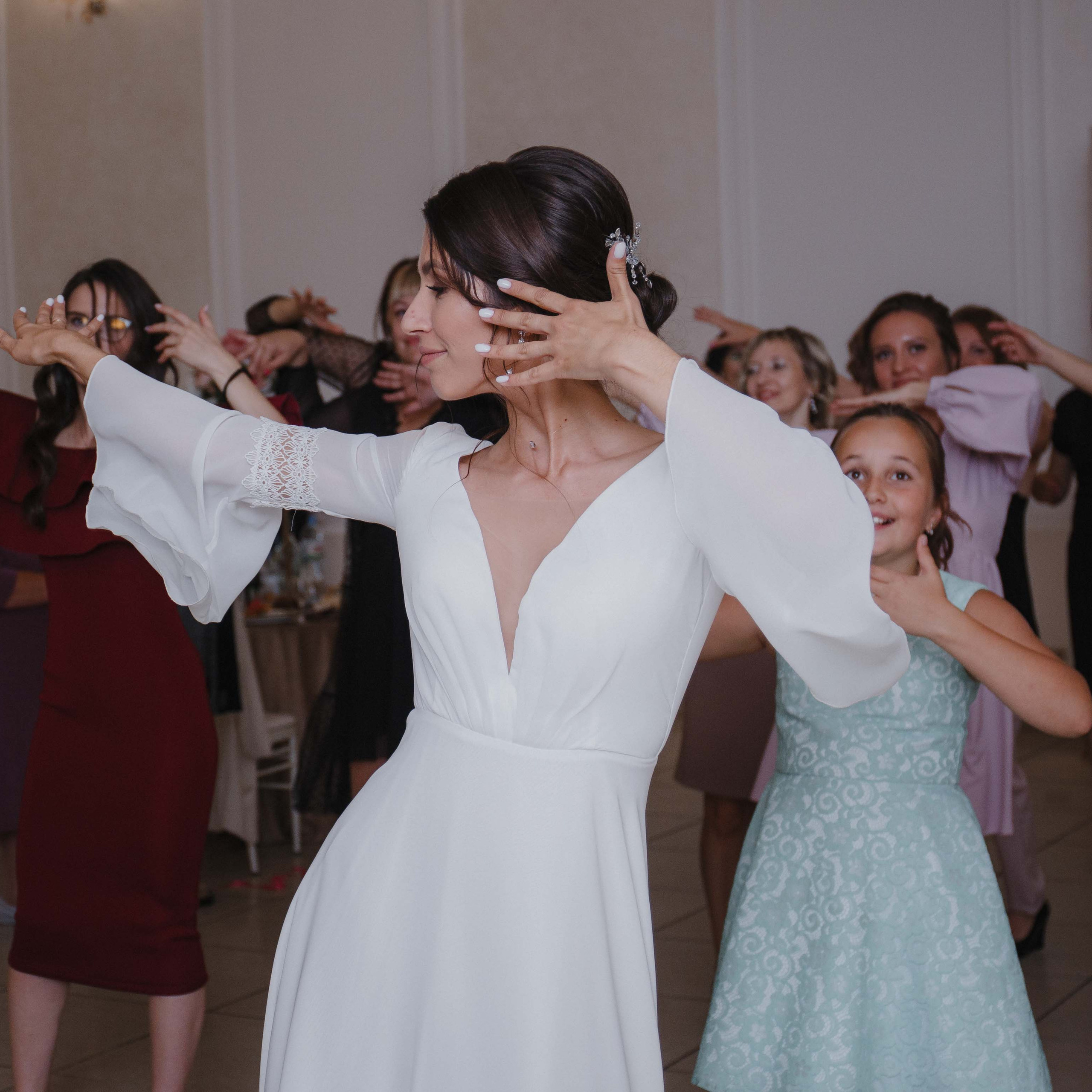 Олег & Елена. Свадебный и семейный фотограф  Екатеринбург Челябинск