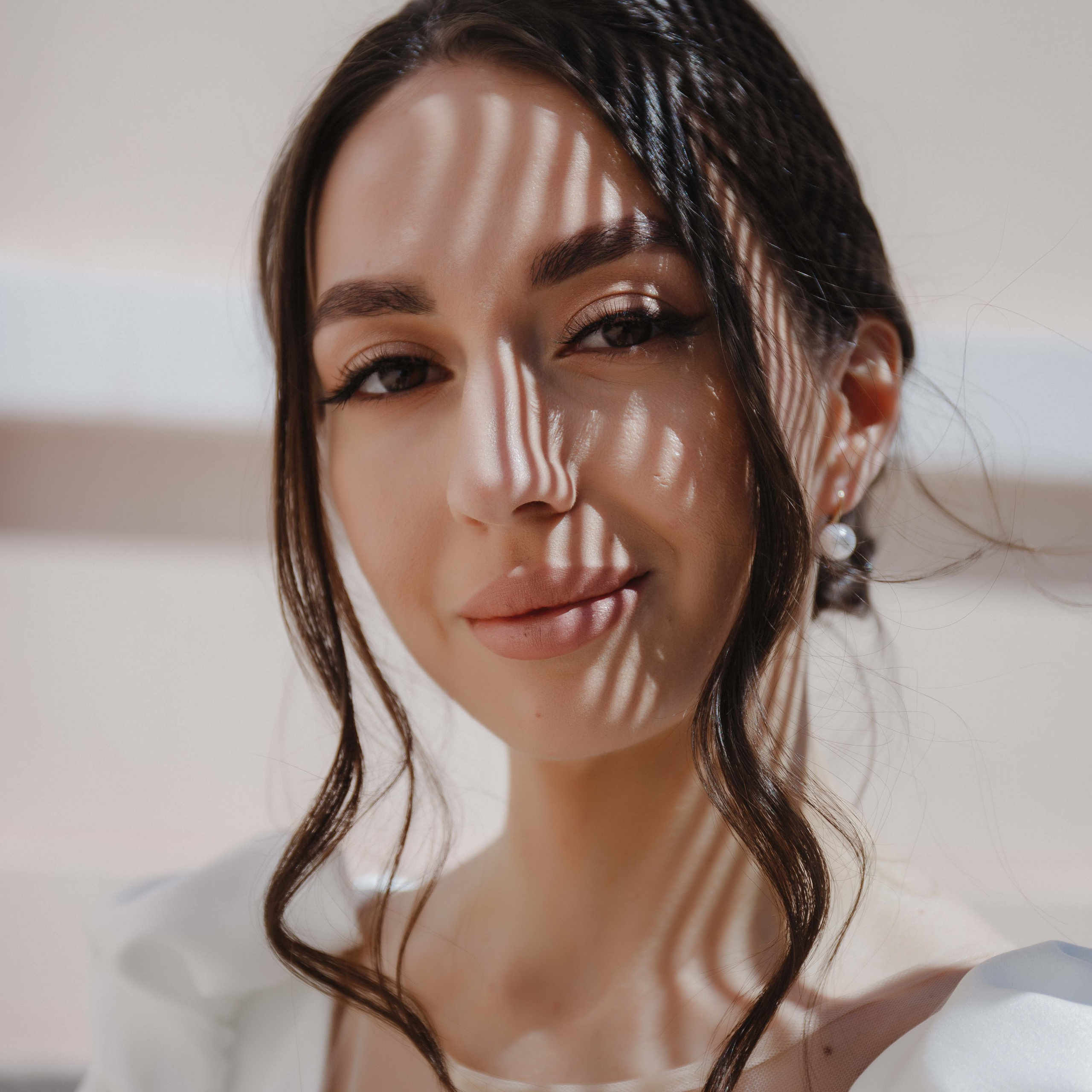 Сергей и Дарья. Свадебный и семейный фотограф  Екатеринбург Челябинск