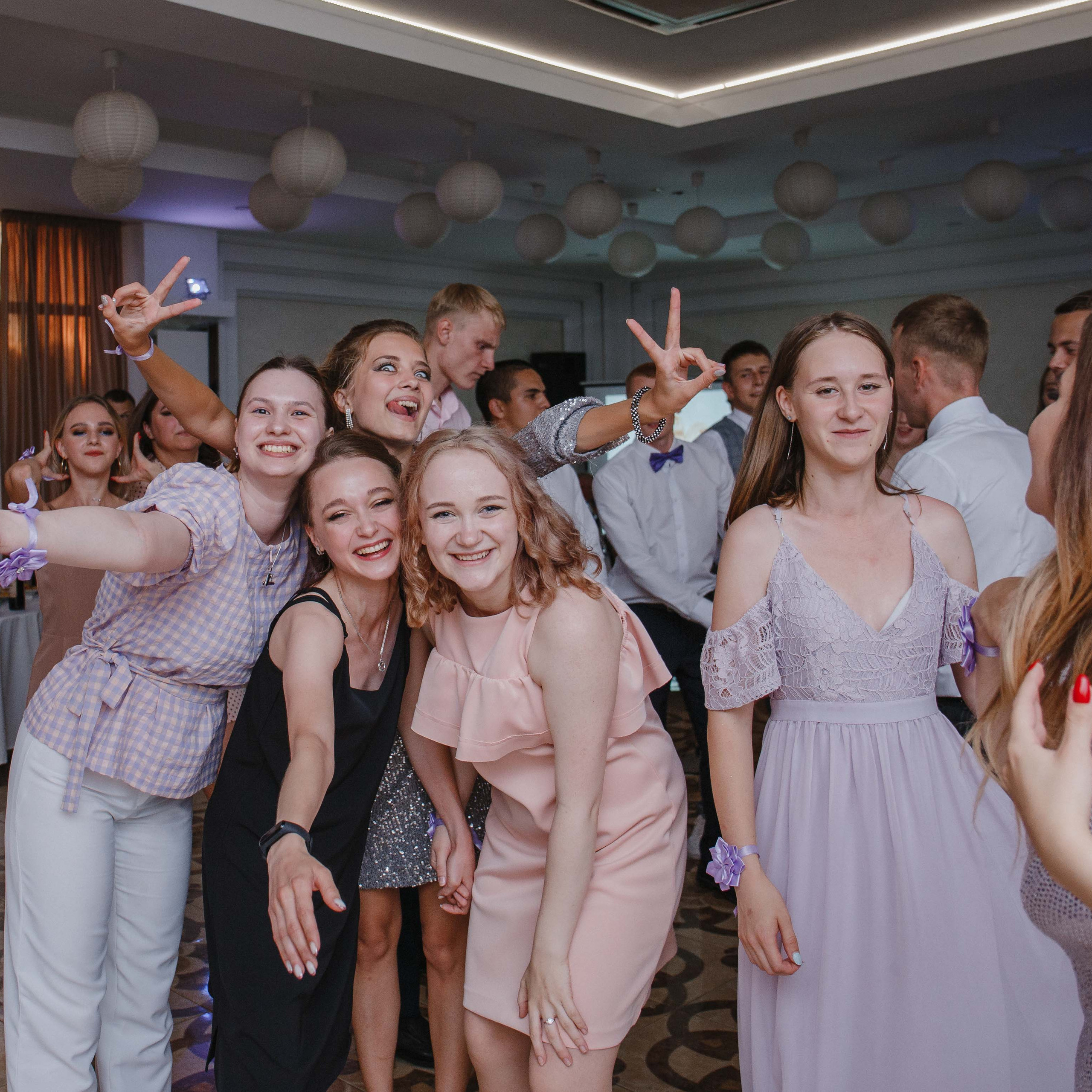 Дмитрий и Кристина. Свадебный и семейный фотограф  Екатеринбург Челябинск