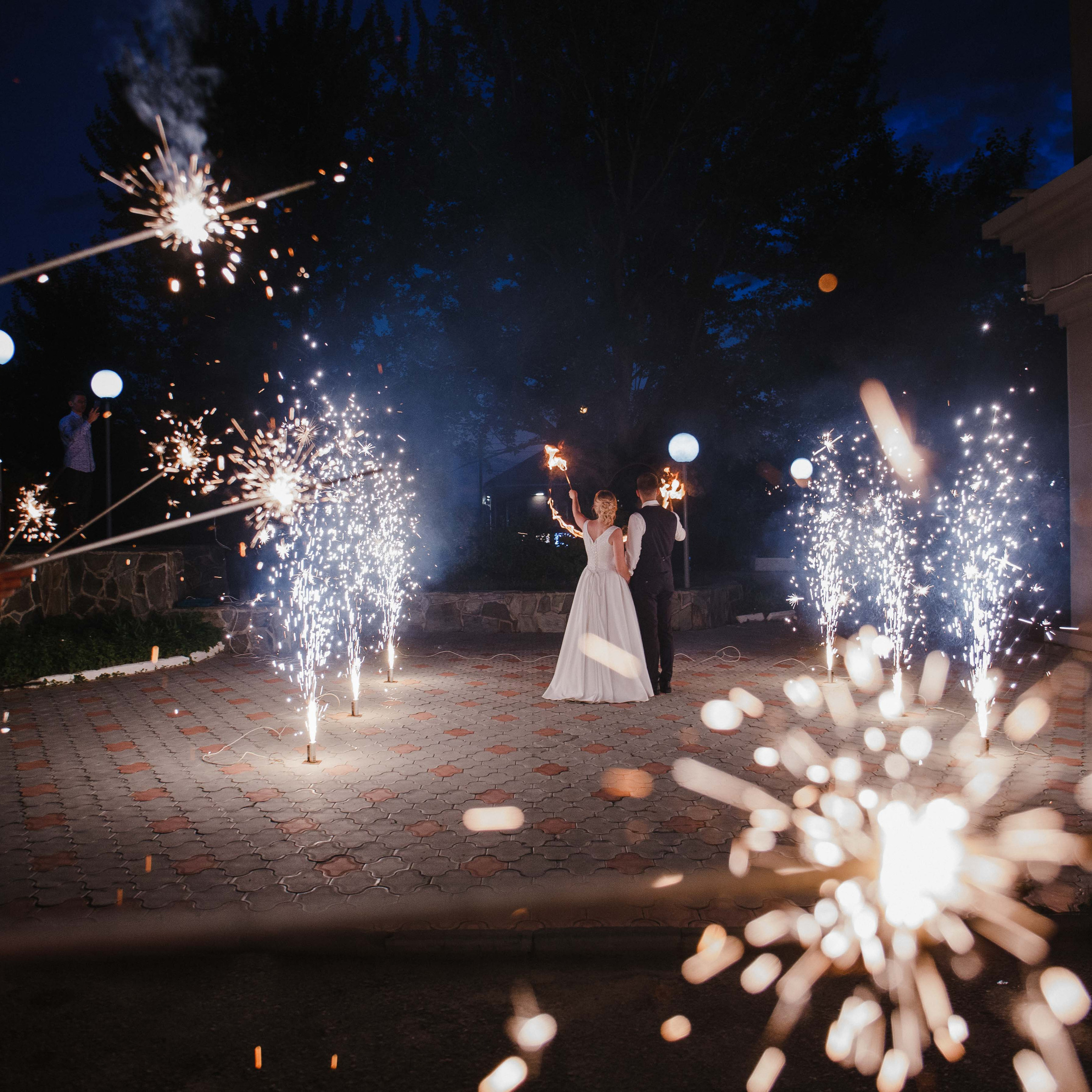 Дмитрий и Кристина. Свадебный и семейный фотограф  Екатеринбург Челябинск