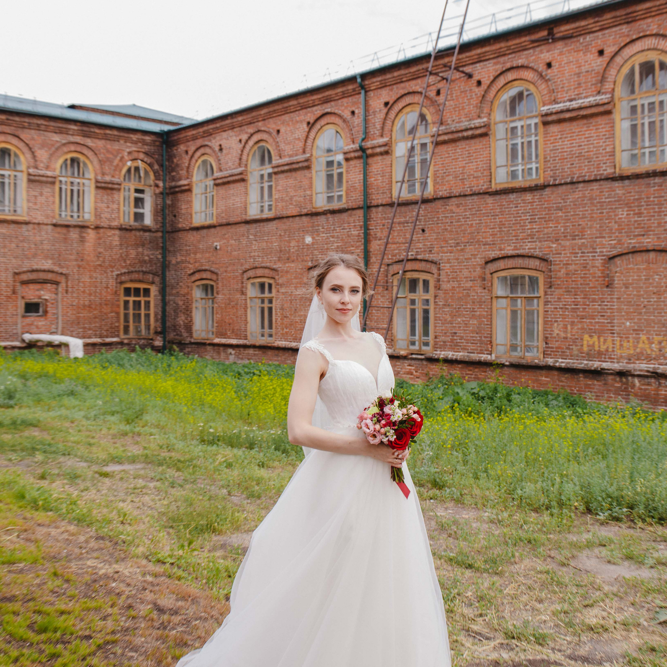 Александр и Вероника. Свадебный и семейный фотограф  Екатеринбург Челябинск