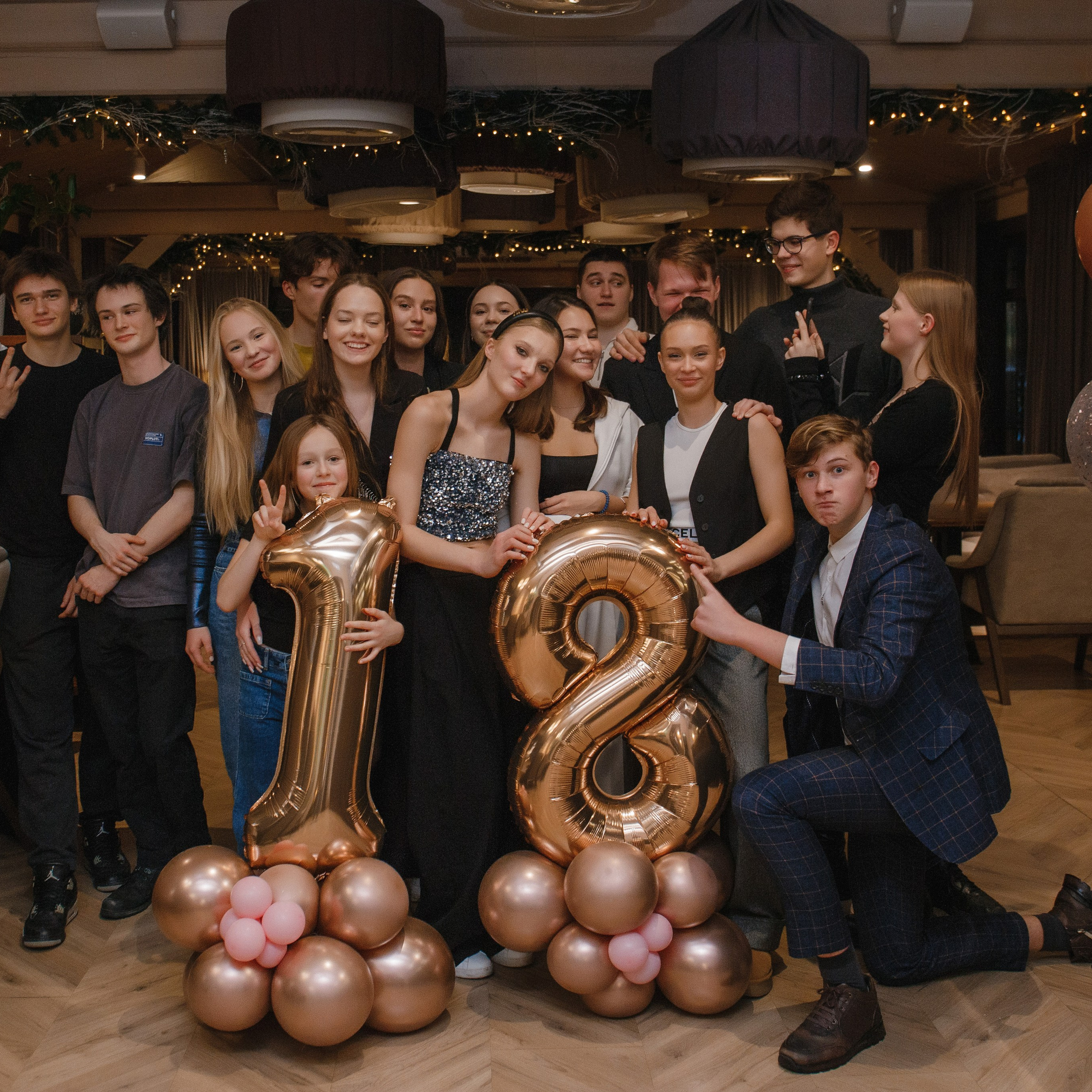 Отзывы. Свадебный и семейный фотограф  Екатеринбург Челябинск