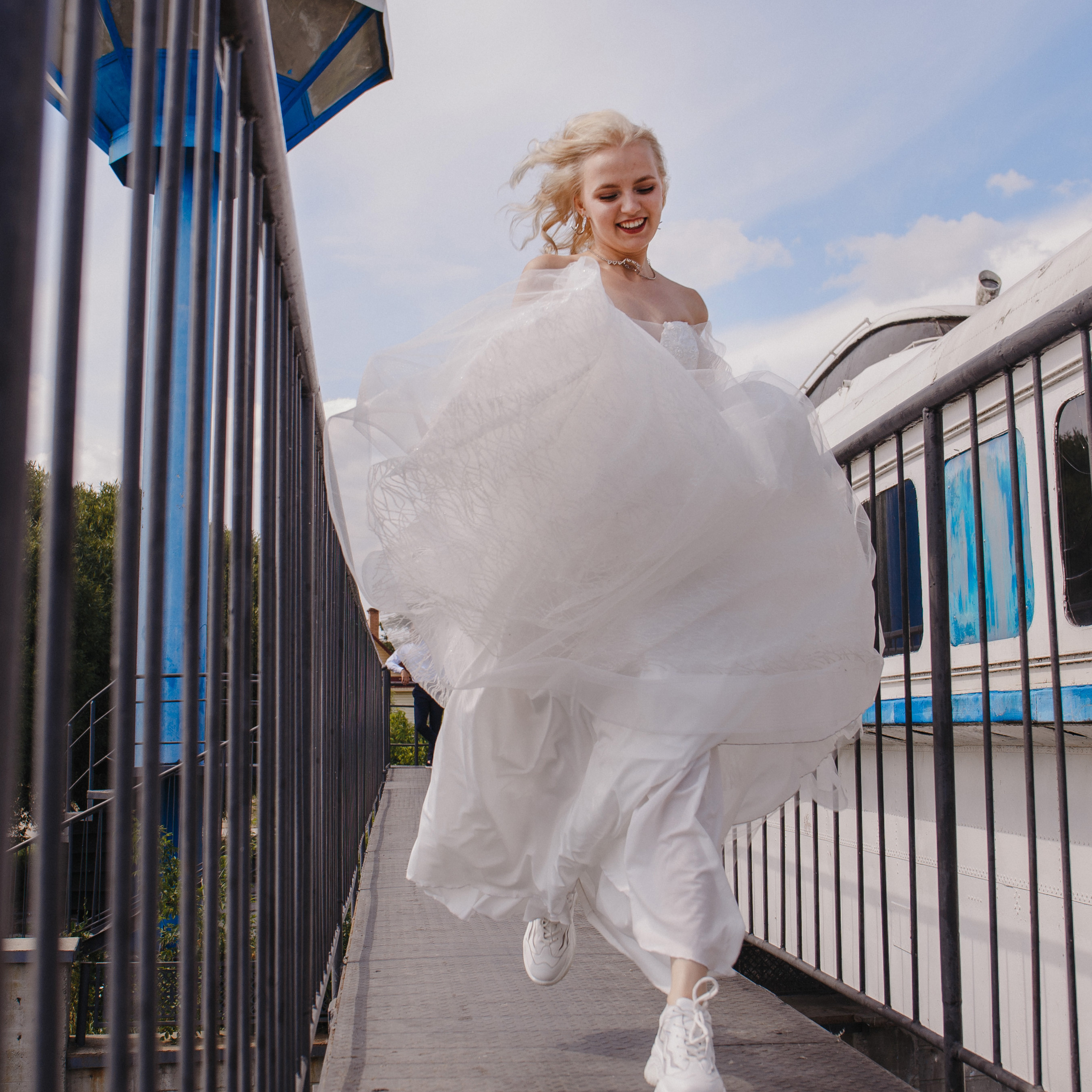 Ваня & Таня. Свадебный и семейный фотограф  Екатеринбург Челябинск