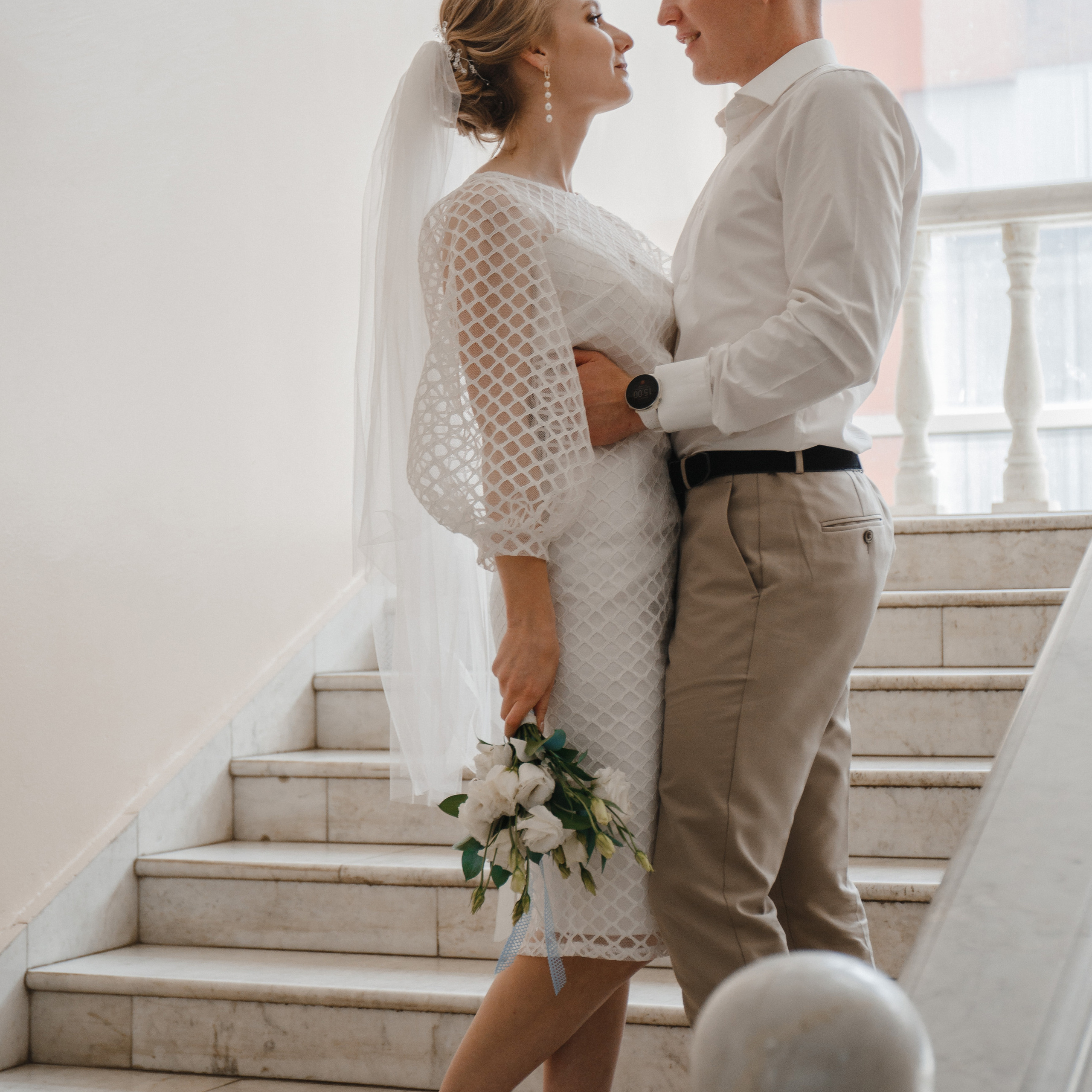 Вячеслав и Татьяна. Свадебный и семейный фотограф  Екатеринбург Челябинск