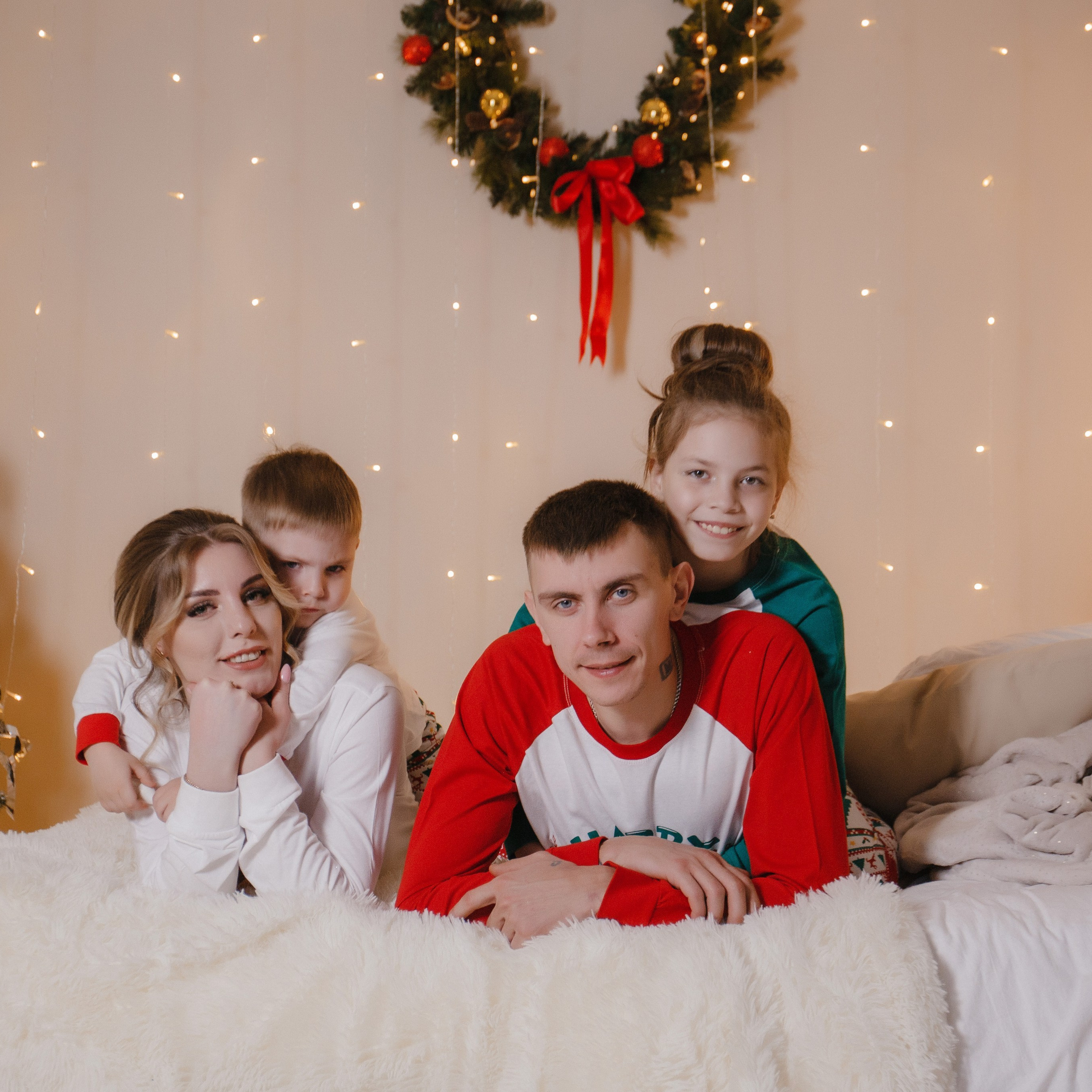 Отзывы. Свадебный и семейный фотограф  Екатеринбург Челябинск