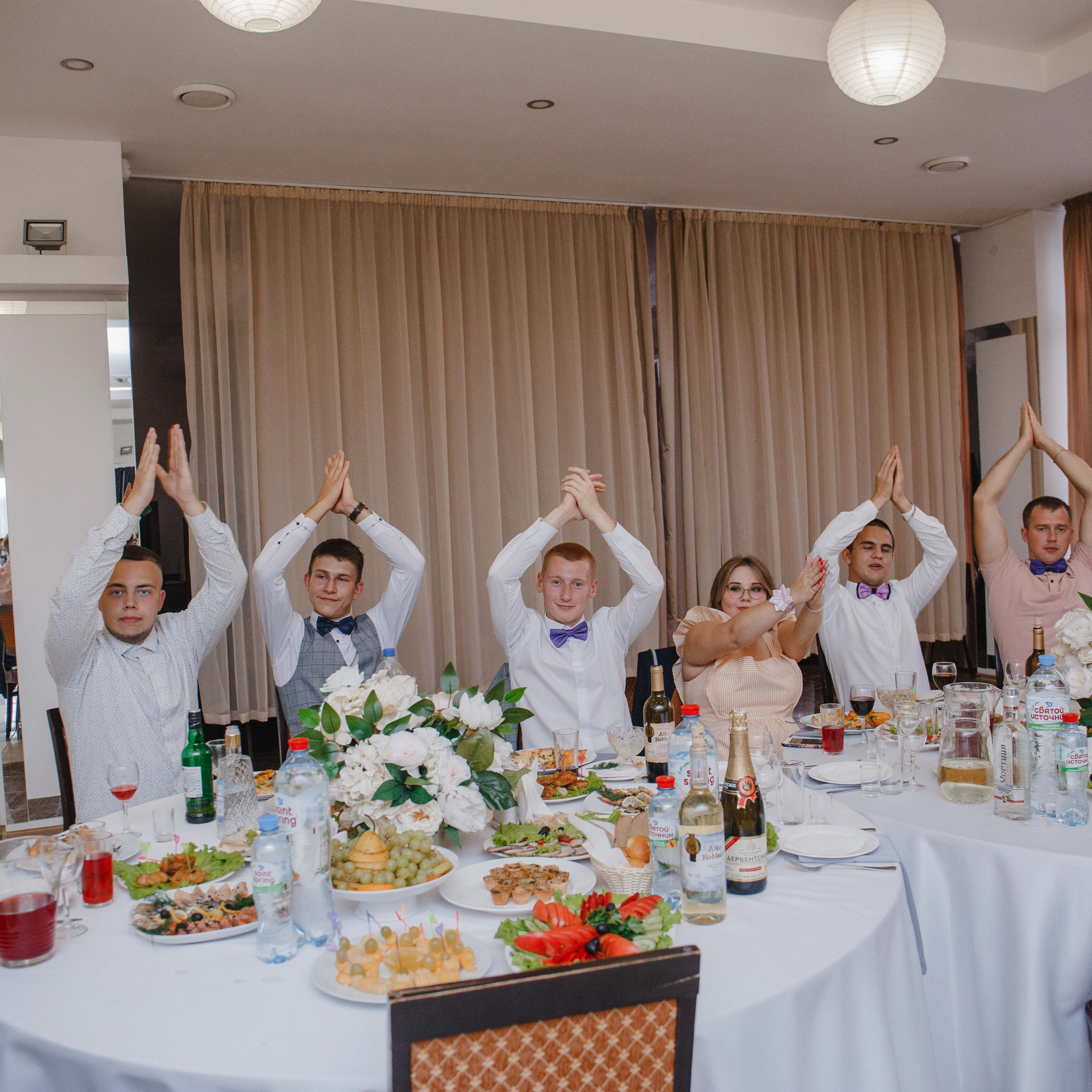 Дмитрий и Кристина. Свадебный и семейный фотограф  Екатеринбург Челябинск