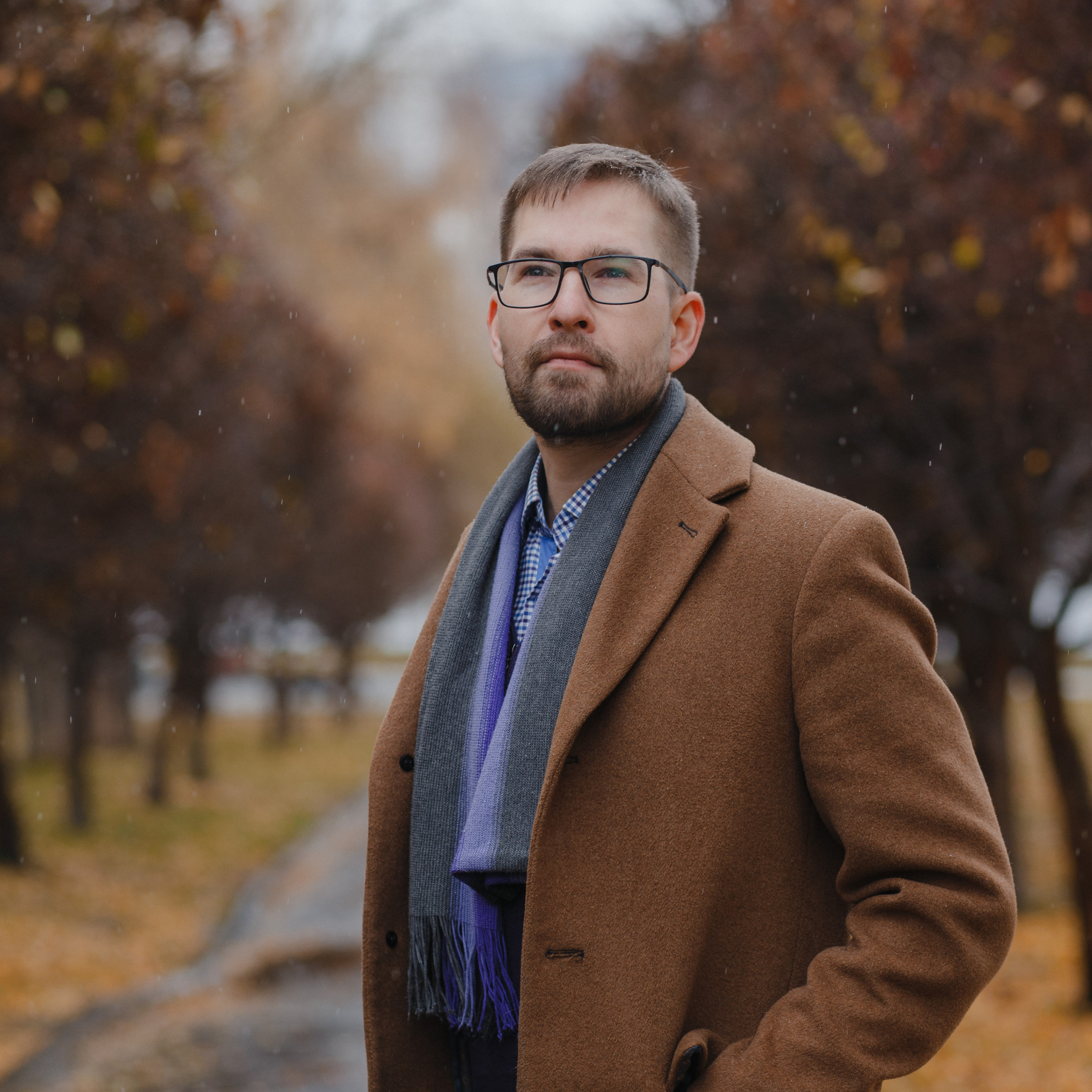 Павел & Наталья (камерная свадьба). Свадебный и семейный фотограф  Екатеринбург Челябинск