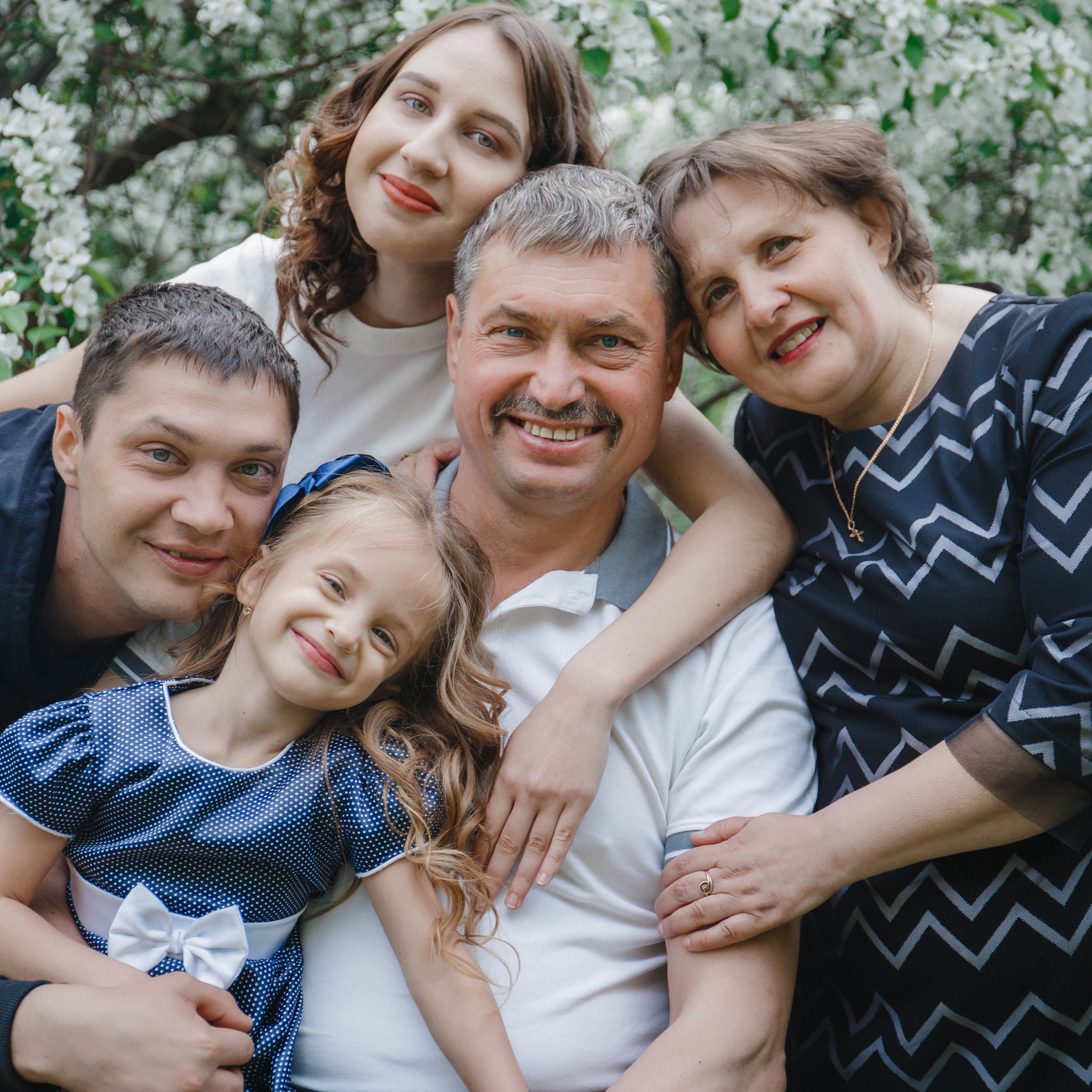 Отзывы. Свадебный и семейный фотограф  Екатеринбург Челябинск