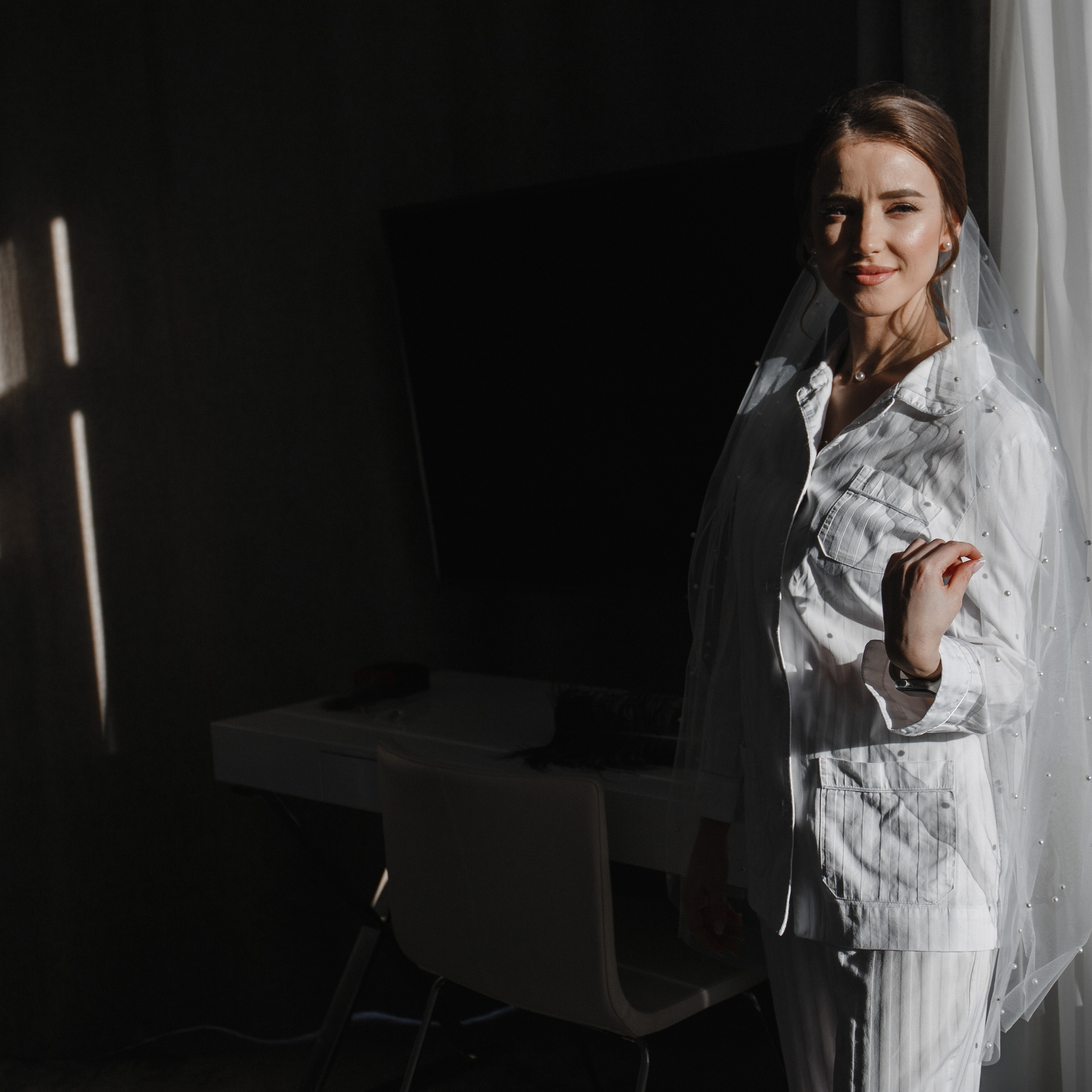 Первые фотографии с торжества Сергея и Галины 21.01.2023. Свадебный и семейный фотограф  Екатеринбург Челябинск