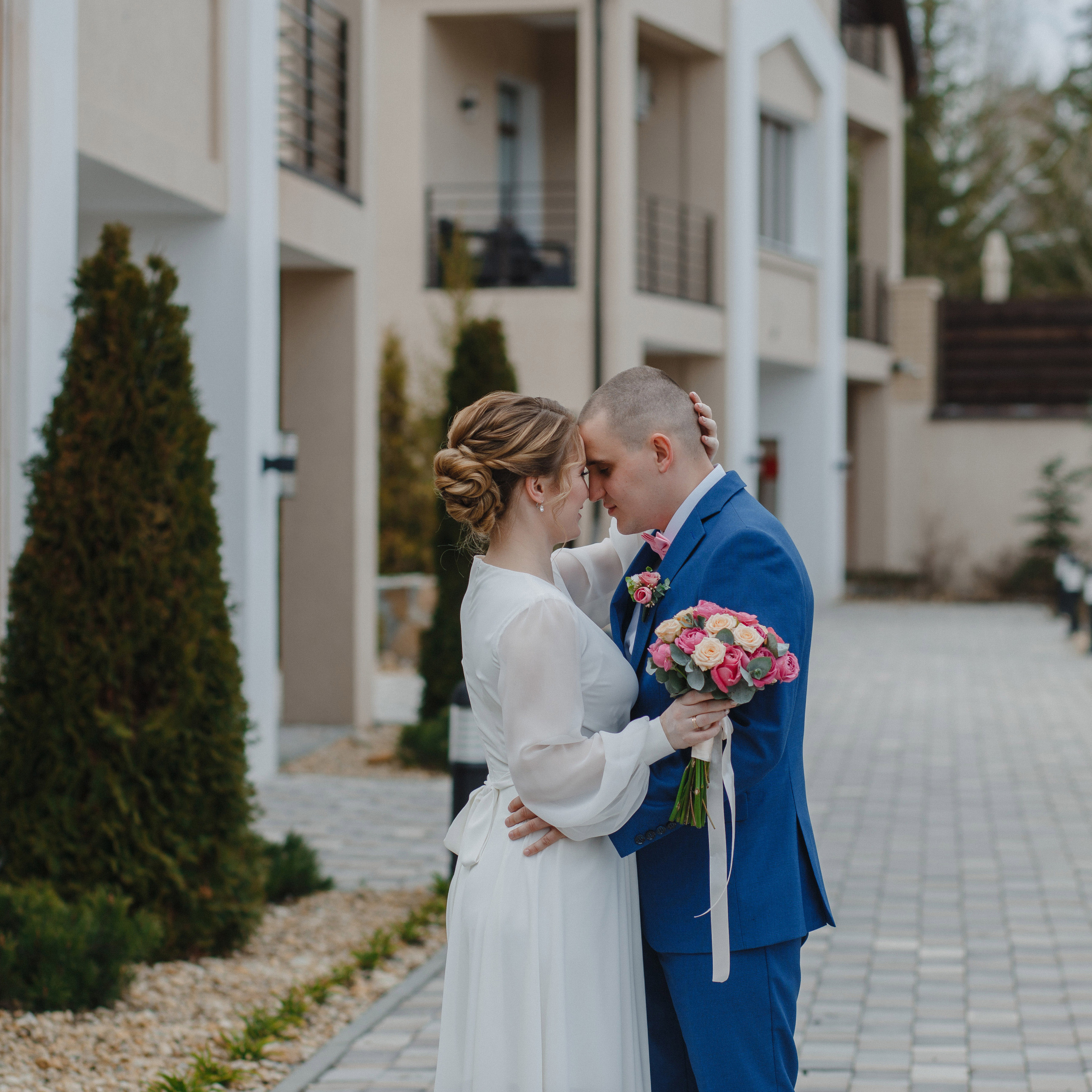 Саша и Тая LoveStory + свадебная фотосессия. Свадебный и семейный фотограф  Екатеринбург Челябинск