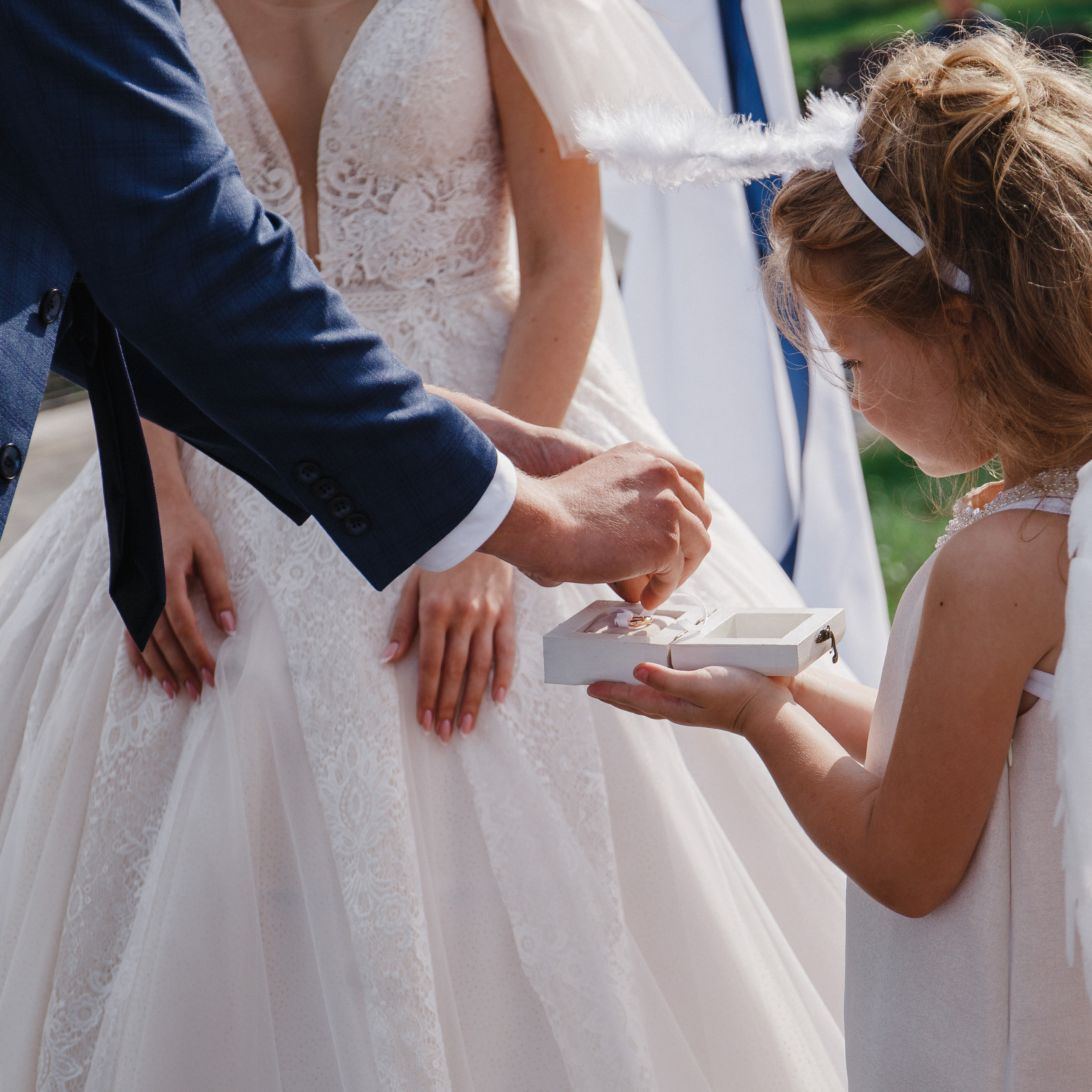 Илья & Мила. Свадебный и семейный фотограф  Екатеринбург Челябинск