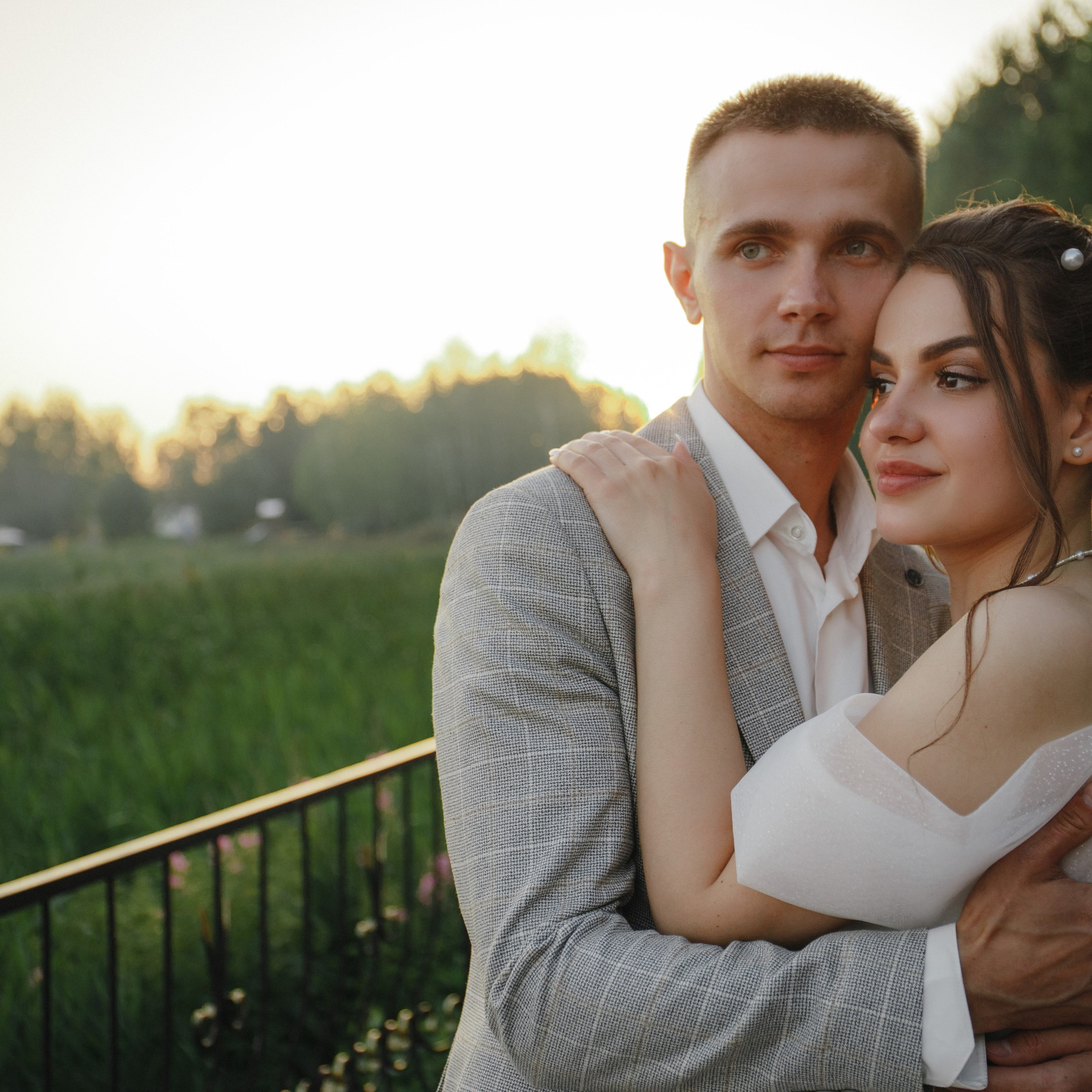 Отзывы. Свадебный и семейный фотограф  Екатеринбург Челябинск